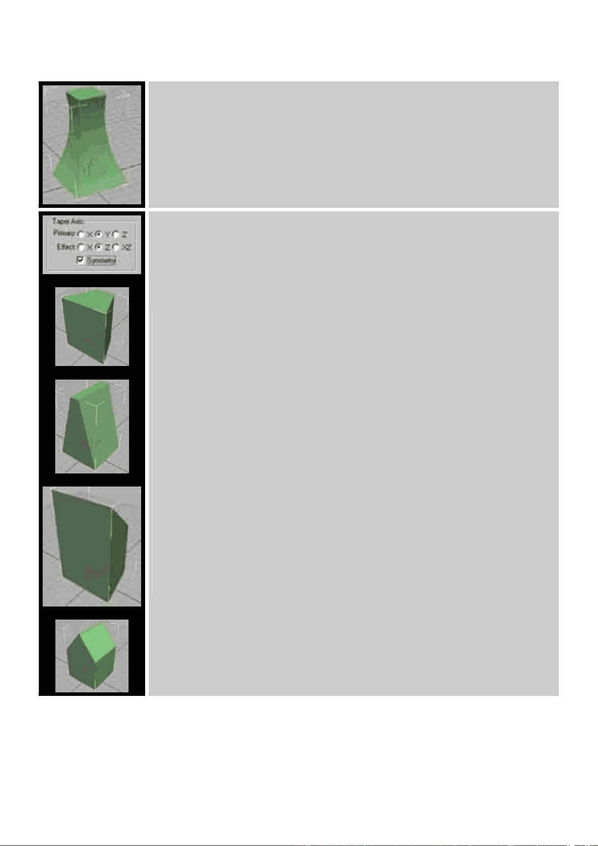 bg1