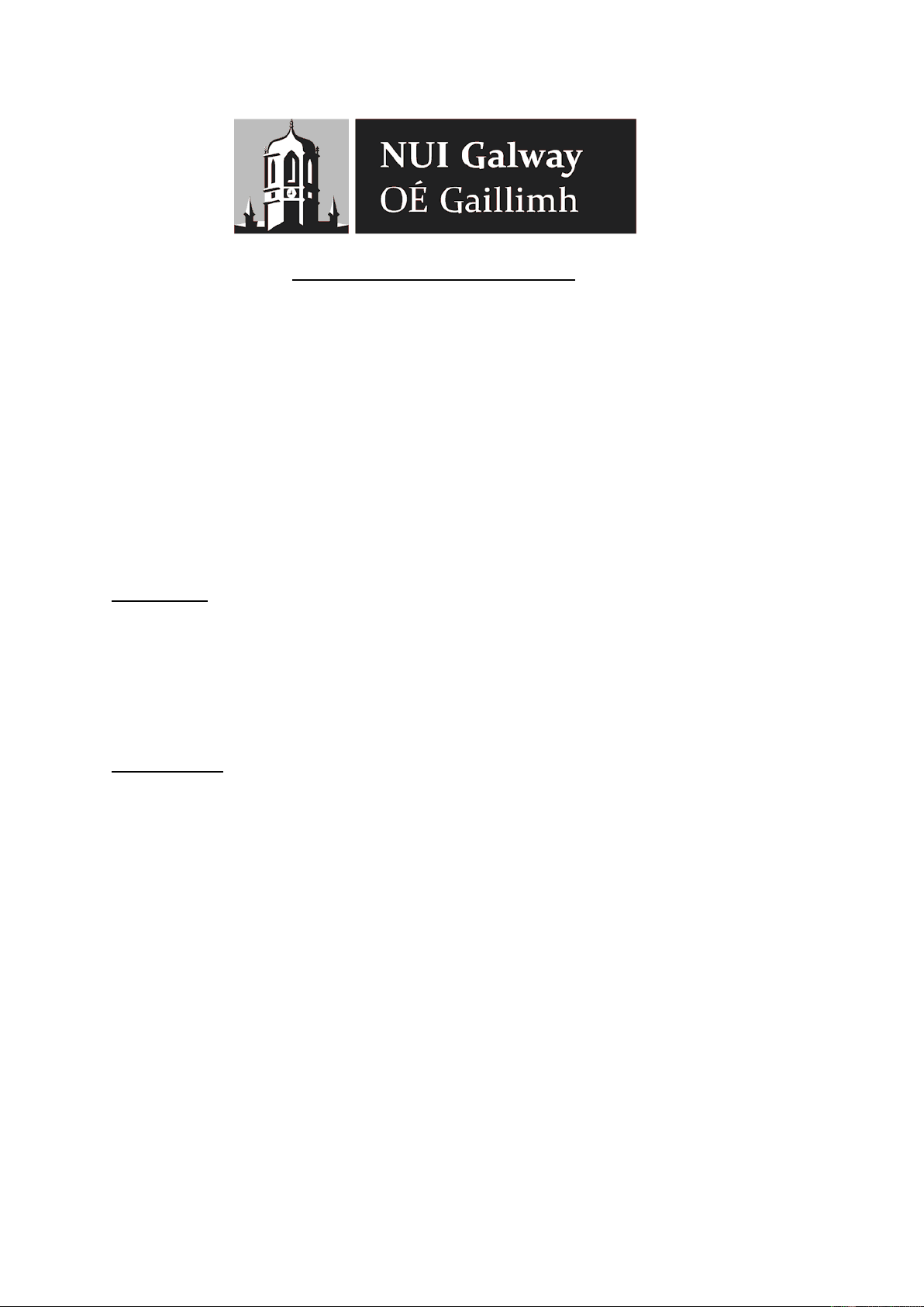 bg1