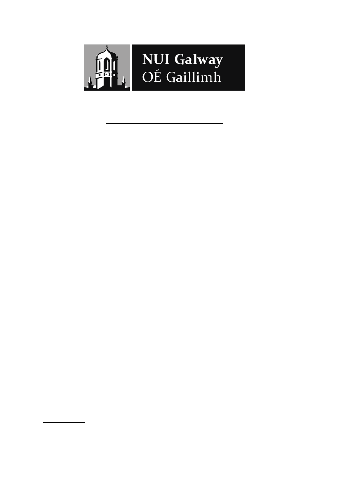 bg1