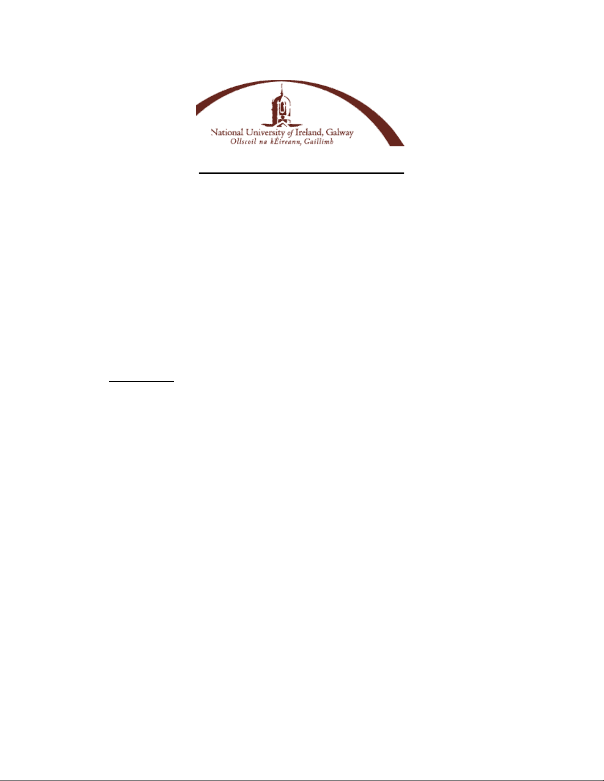 bg1