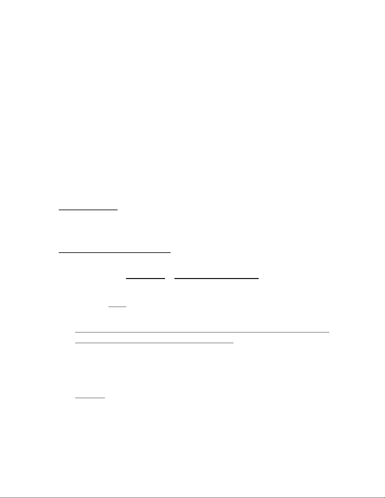 bg1