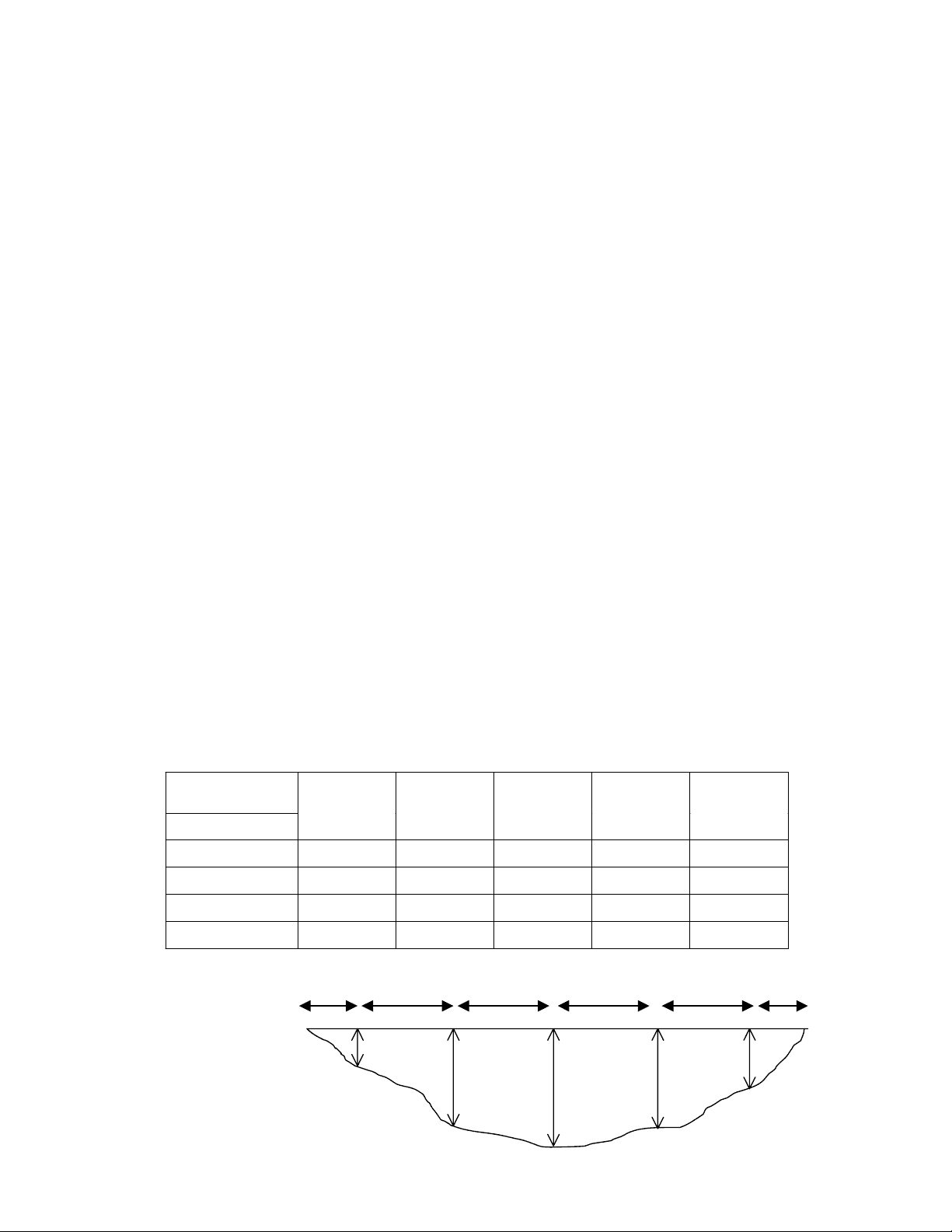 bg1