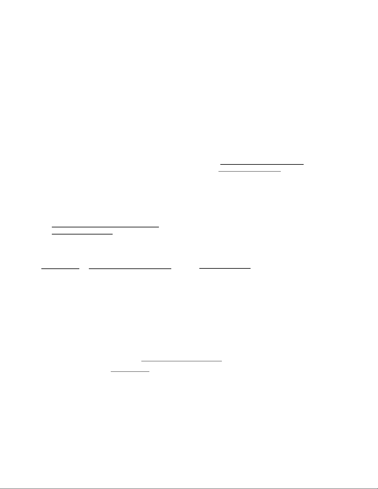 bg1