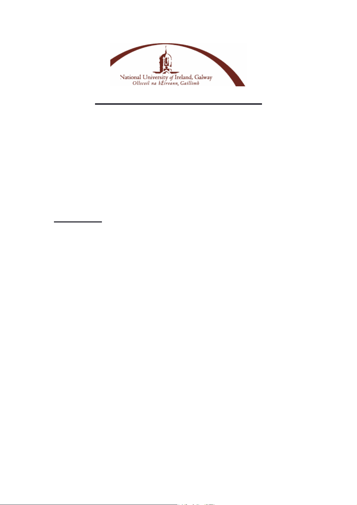 bg1