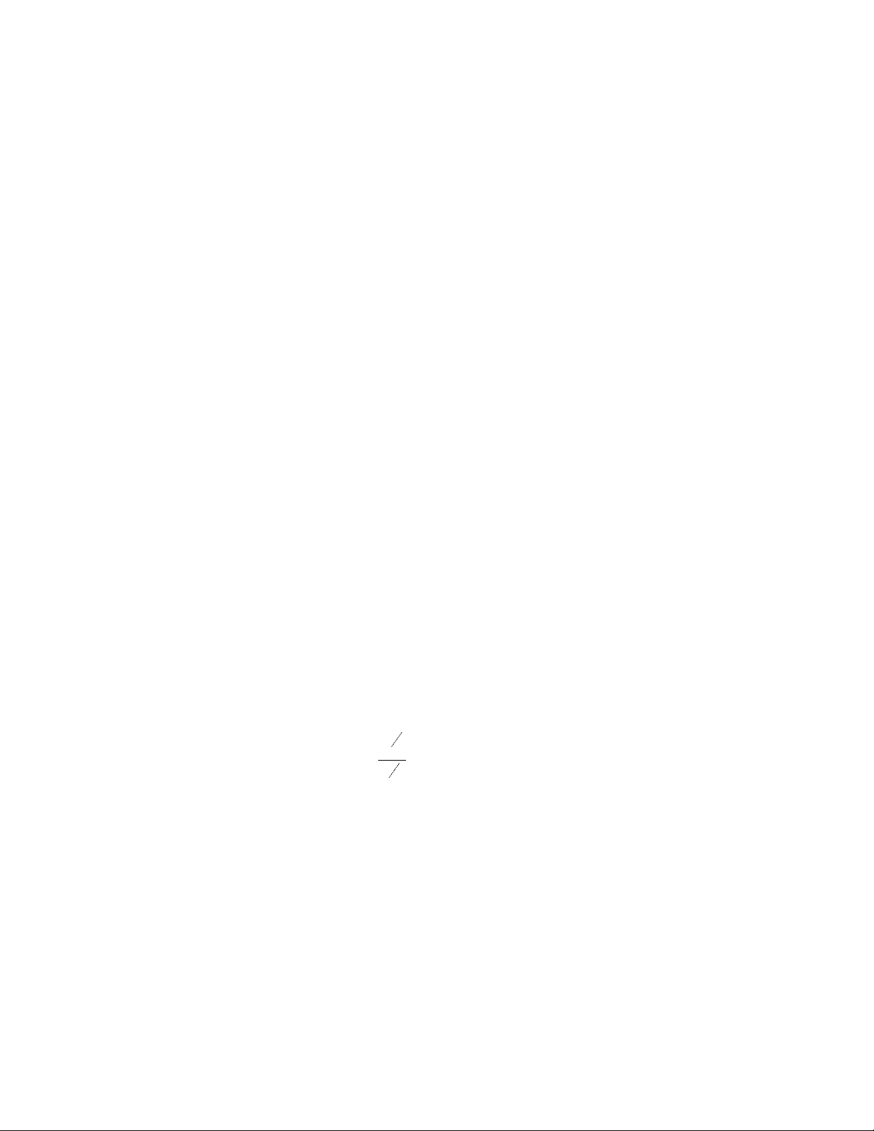 bg1