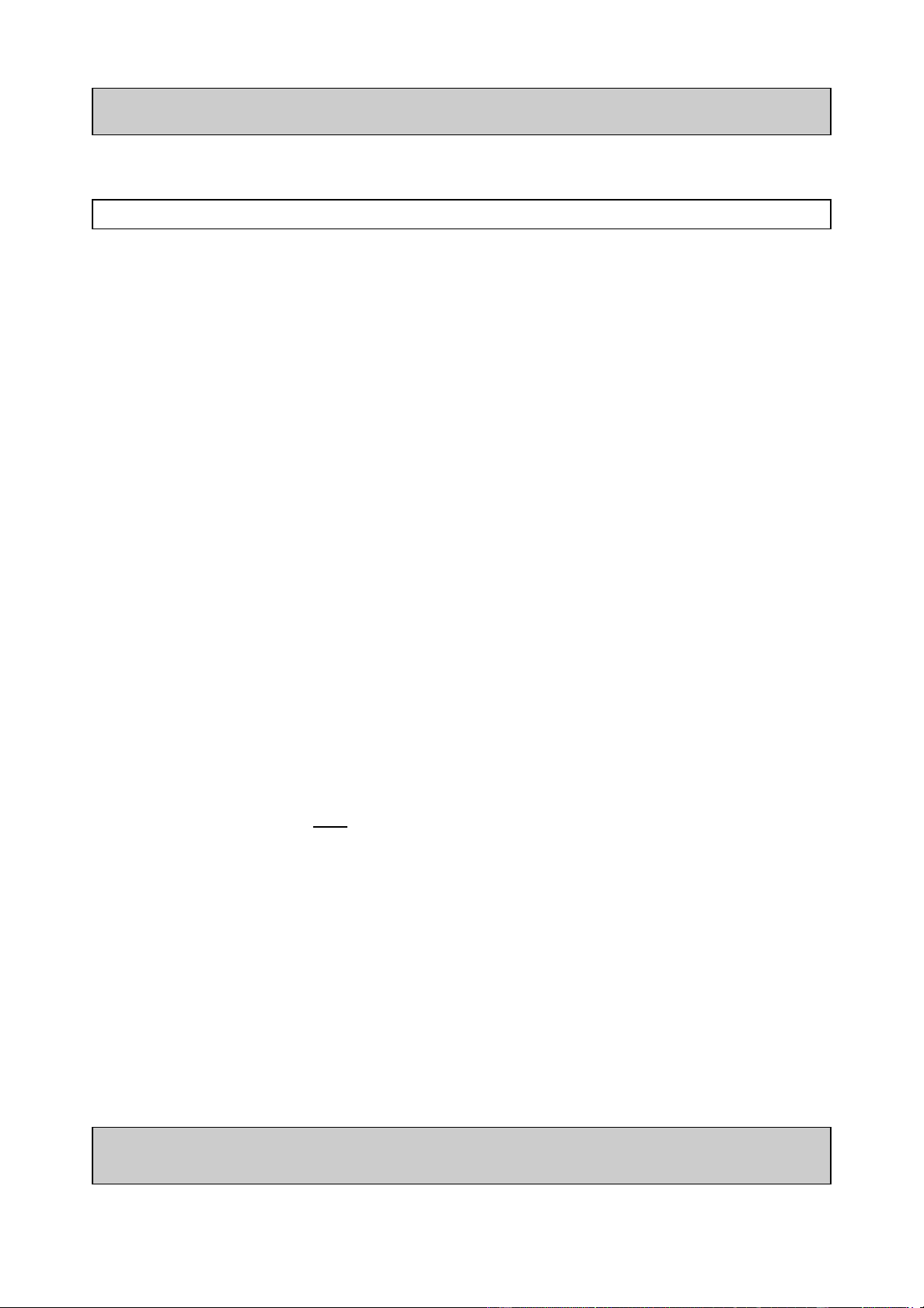 bg1