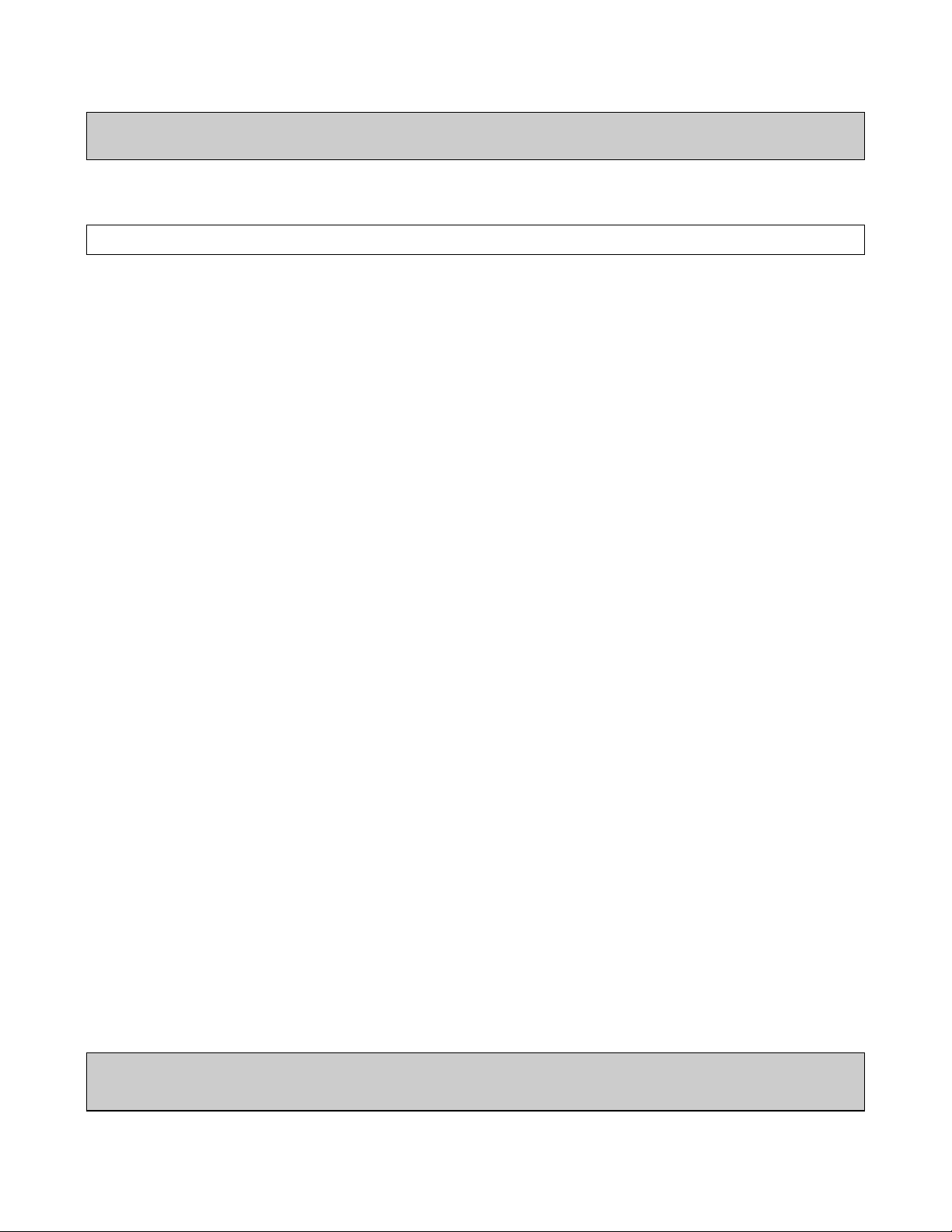 bg1