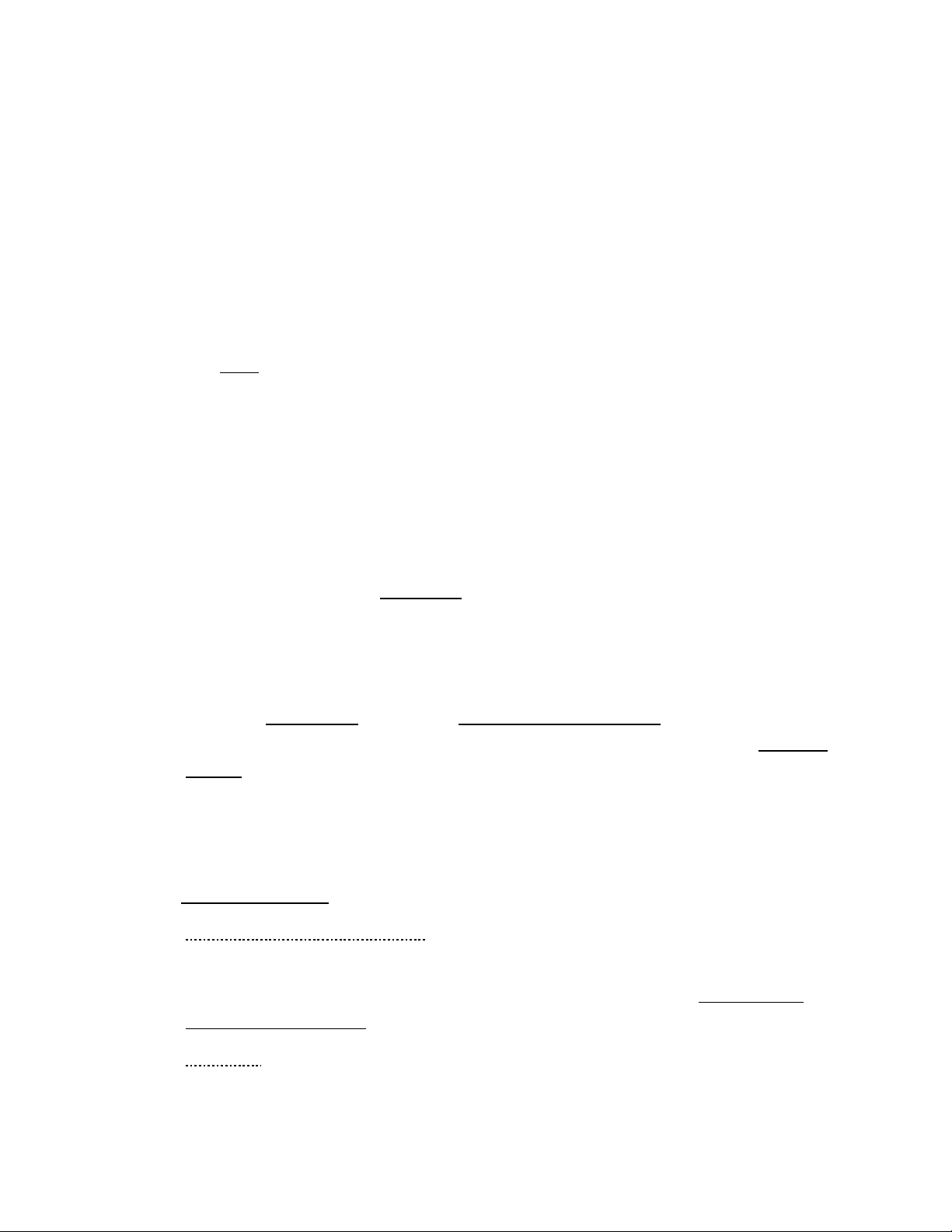 bg1