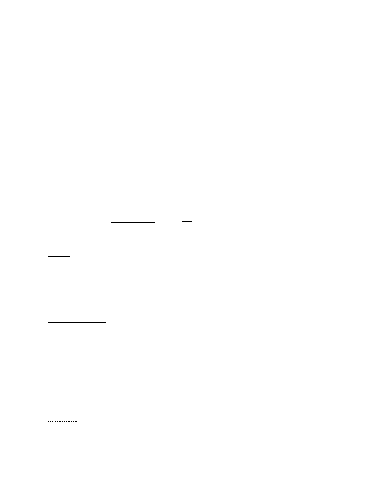 bg1