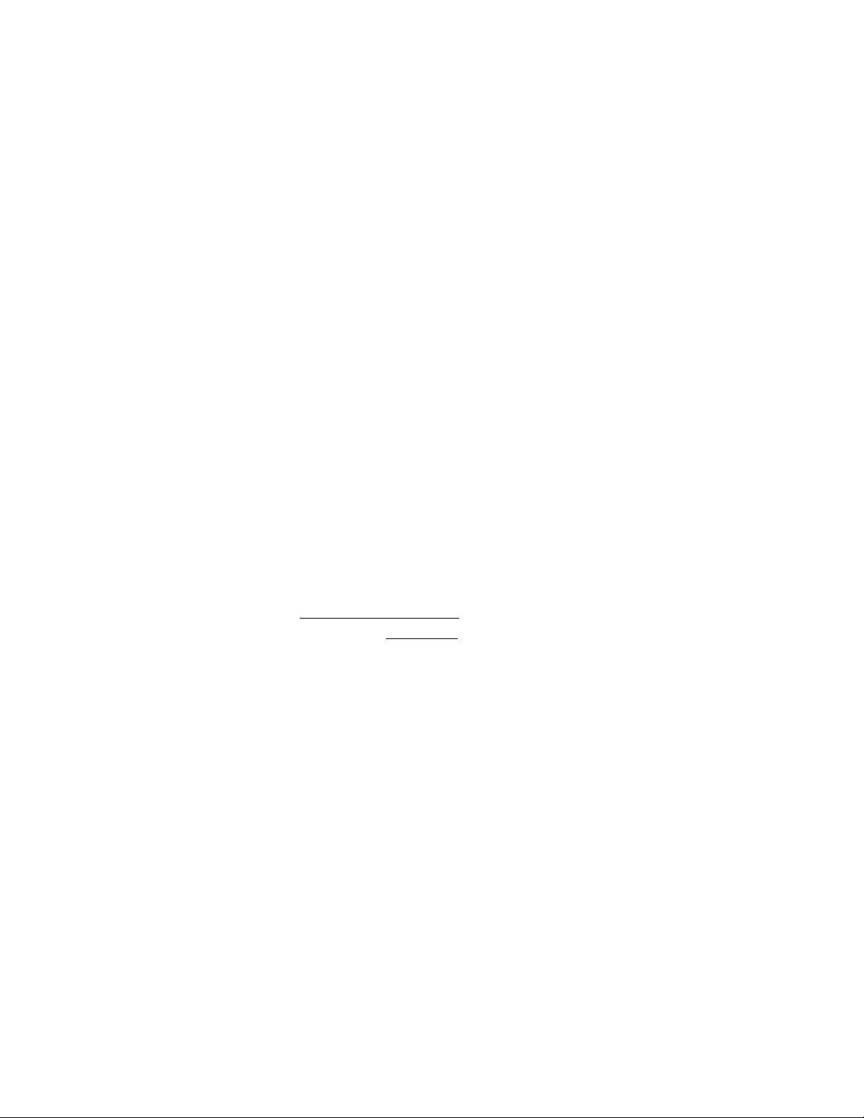 bg1