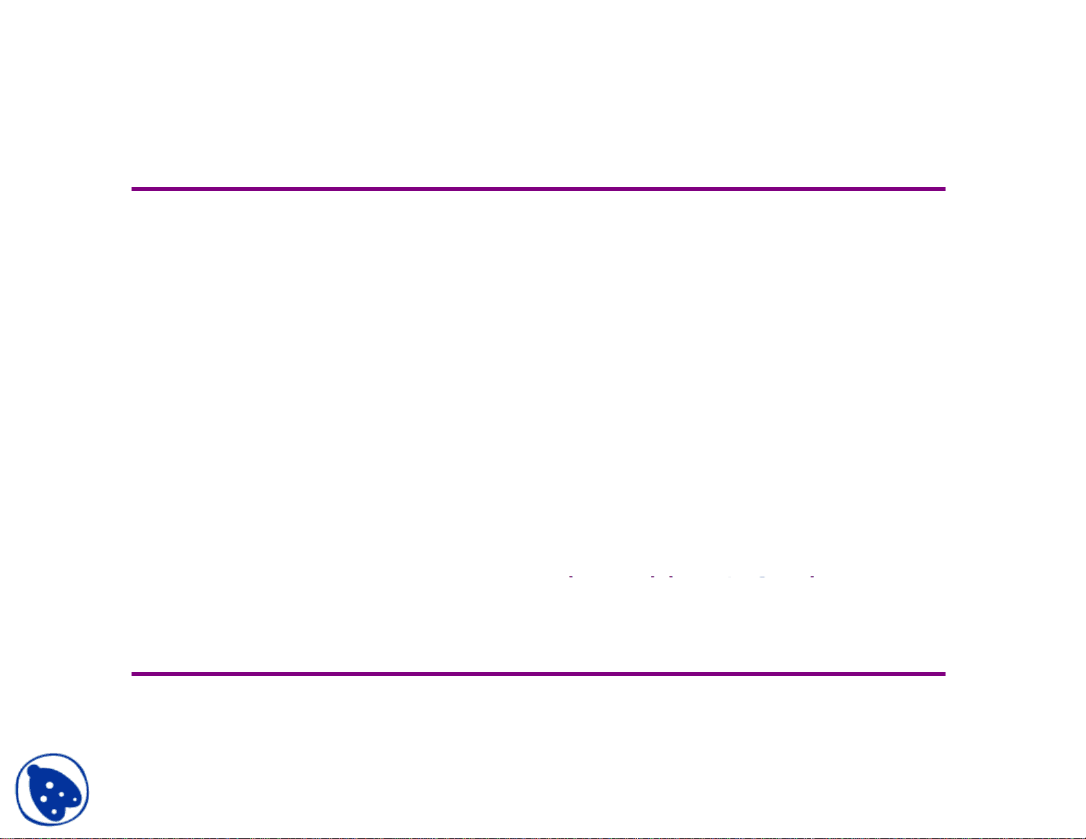 bg1