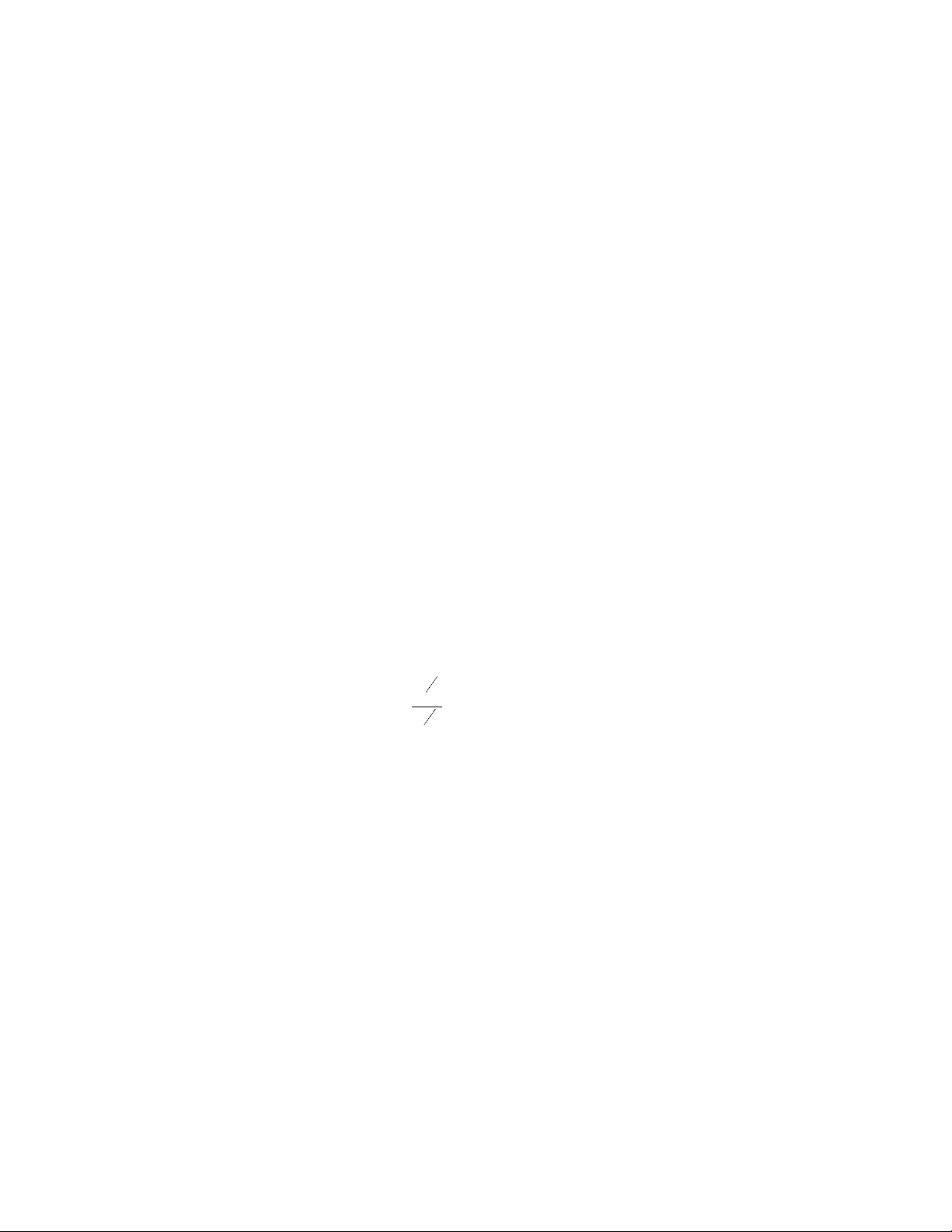 bg1