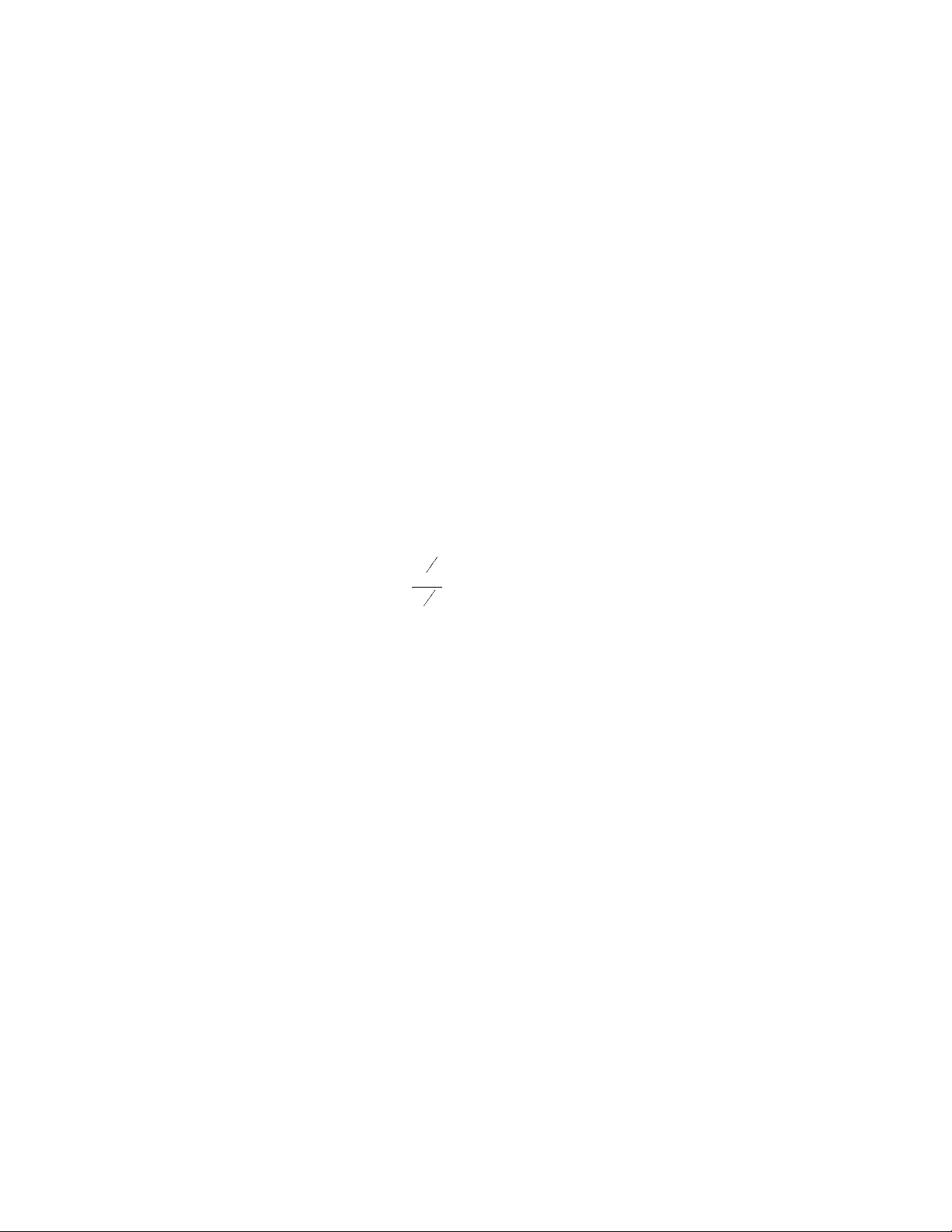 bg1
