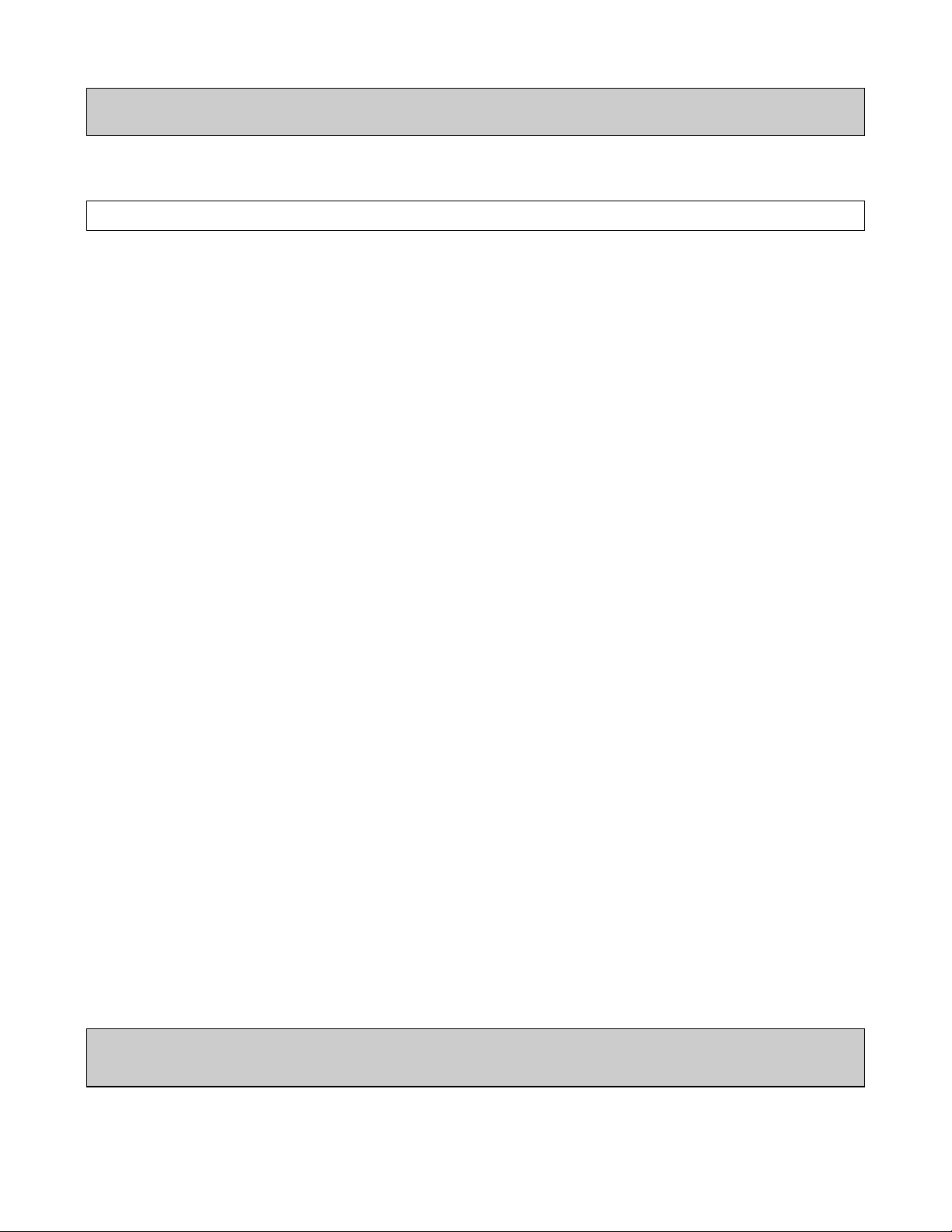 bg1