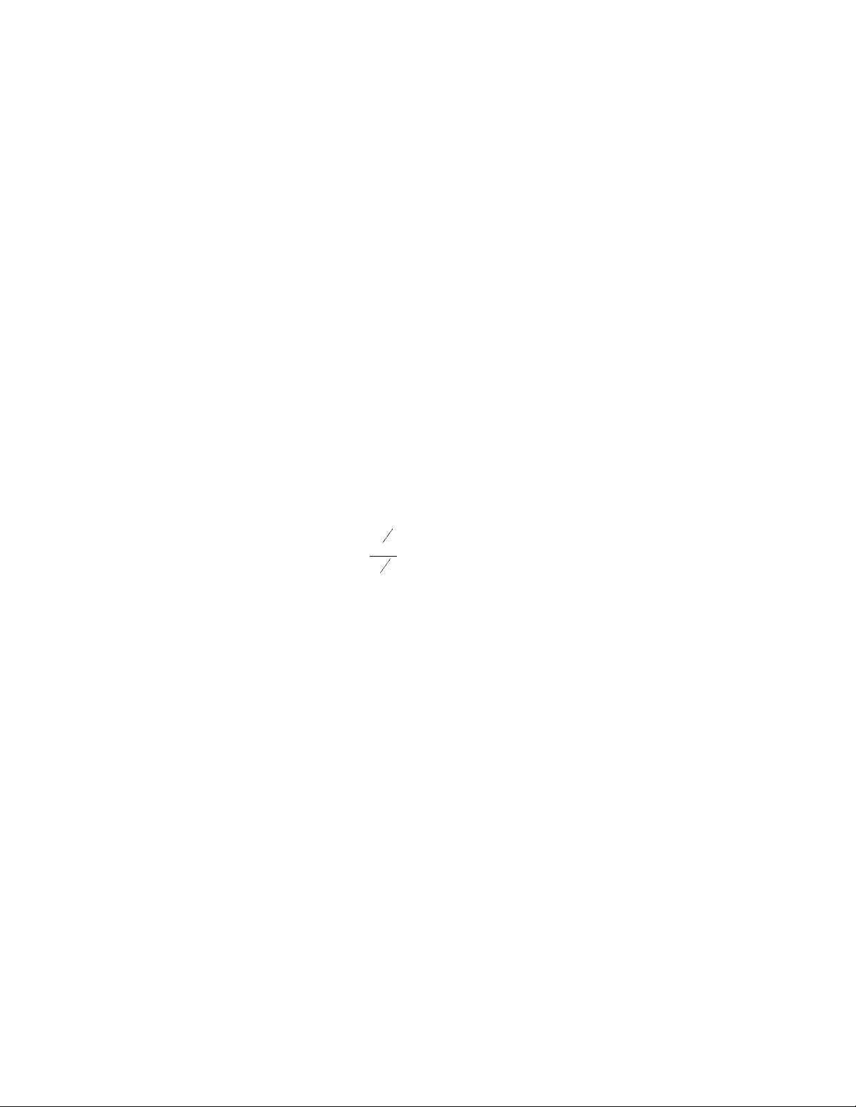 bg1