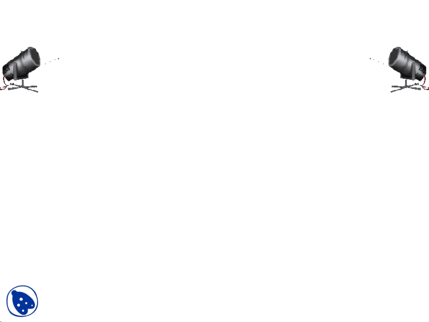 bg1