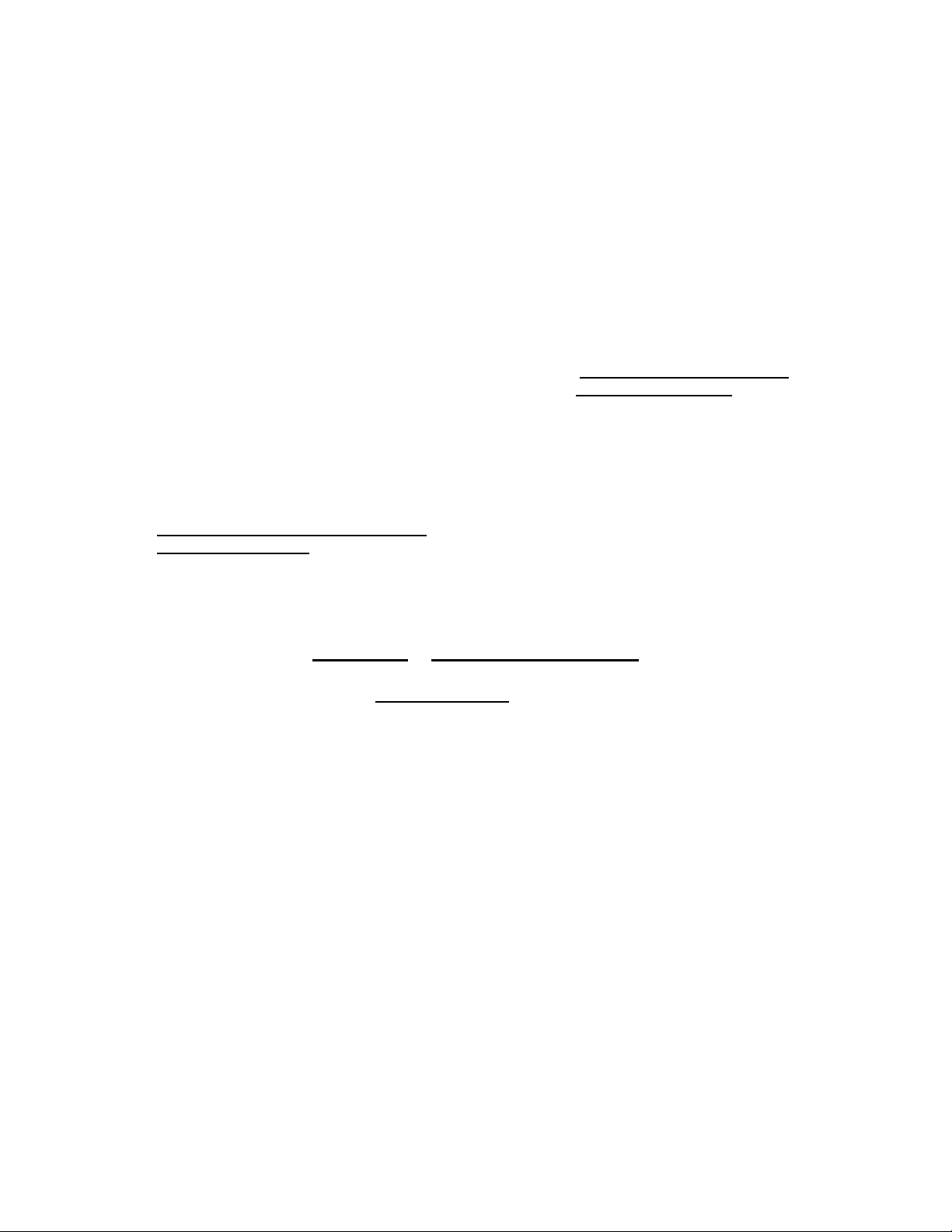 bg1
