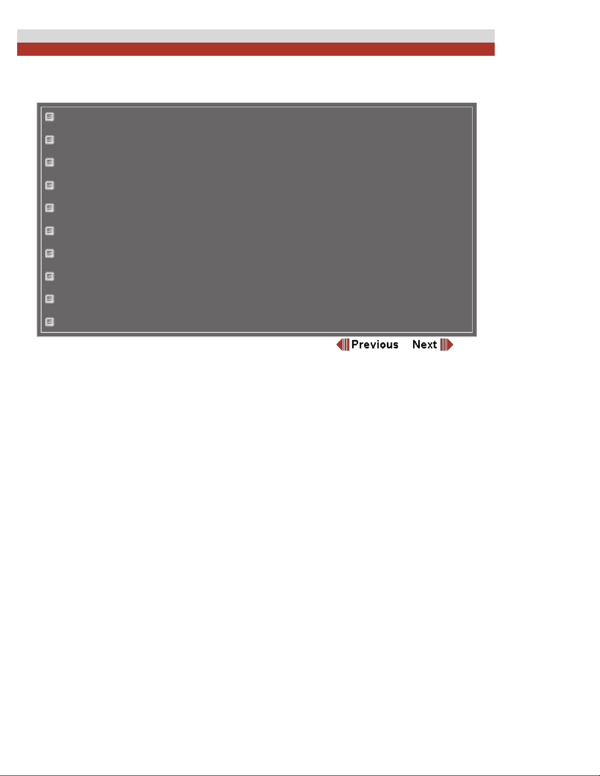 bg1