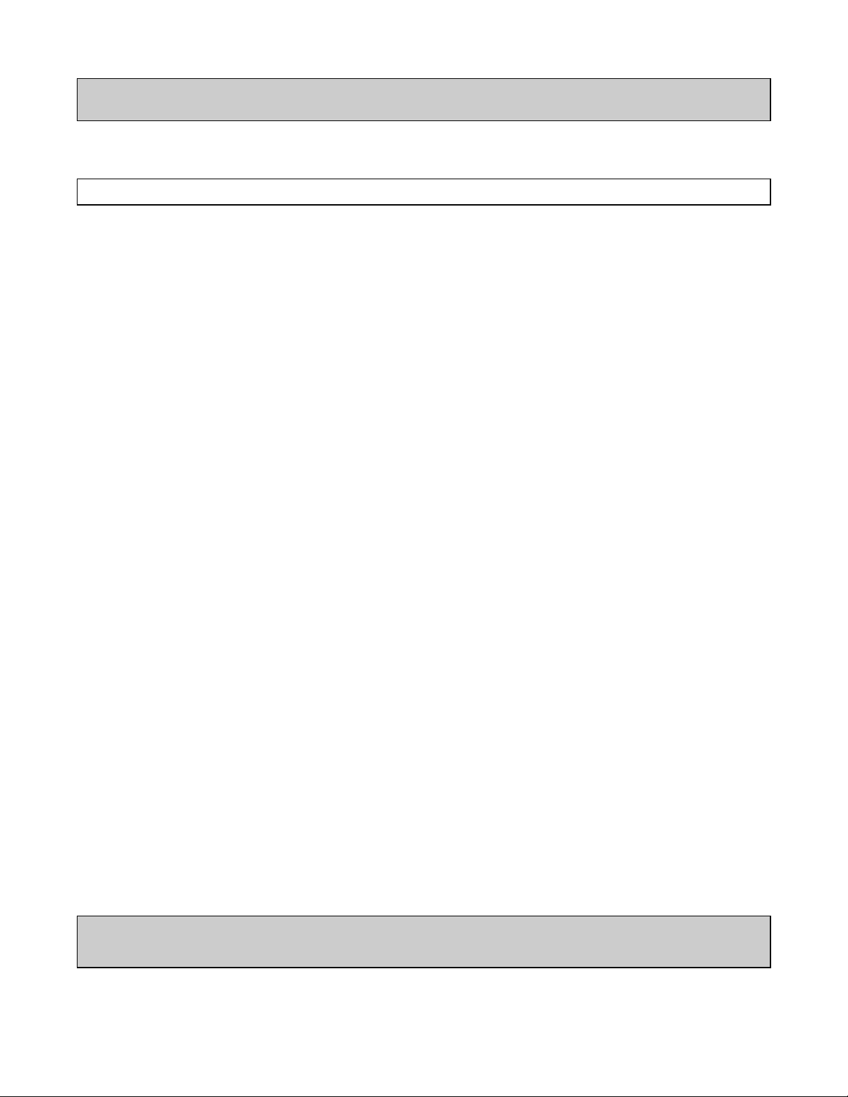 bg1