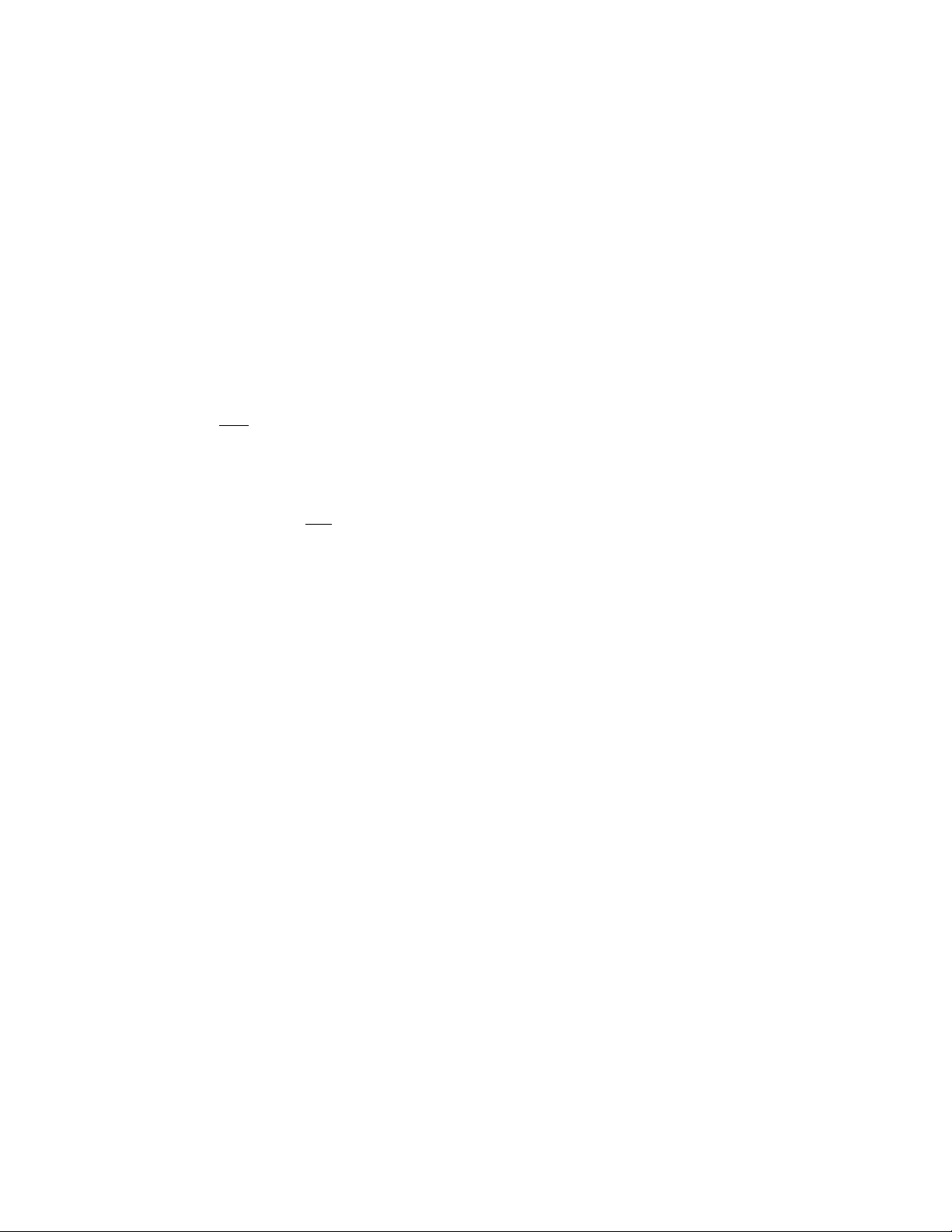 bg1