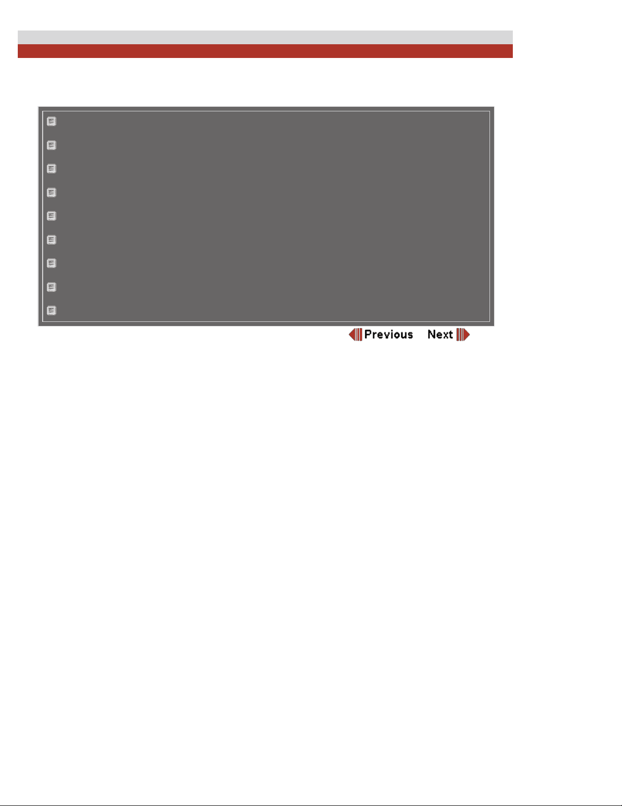 bg1