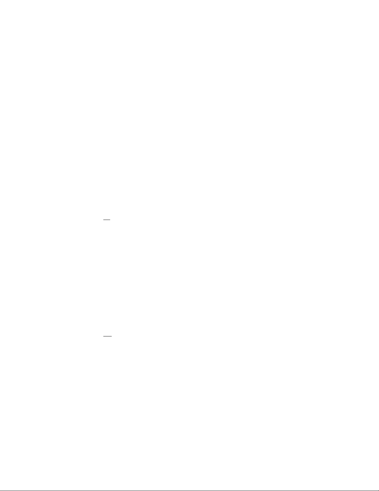 bg1