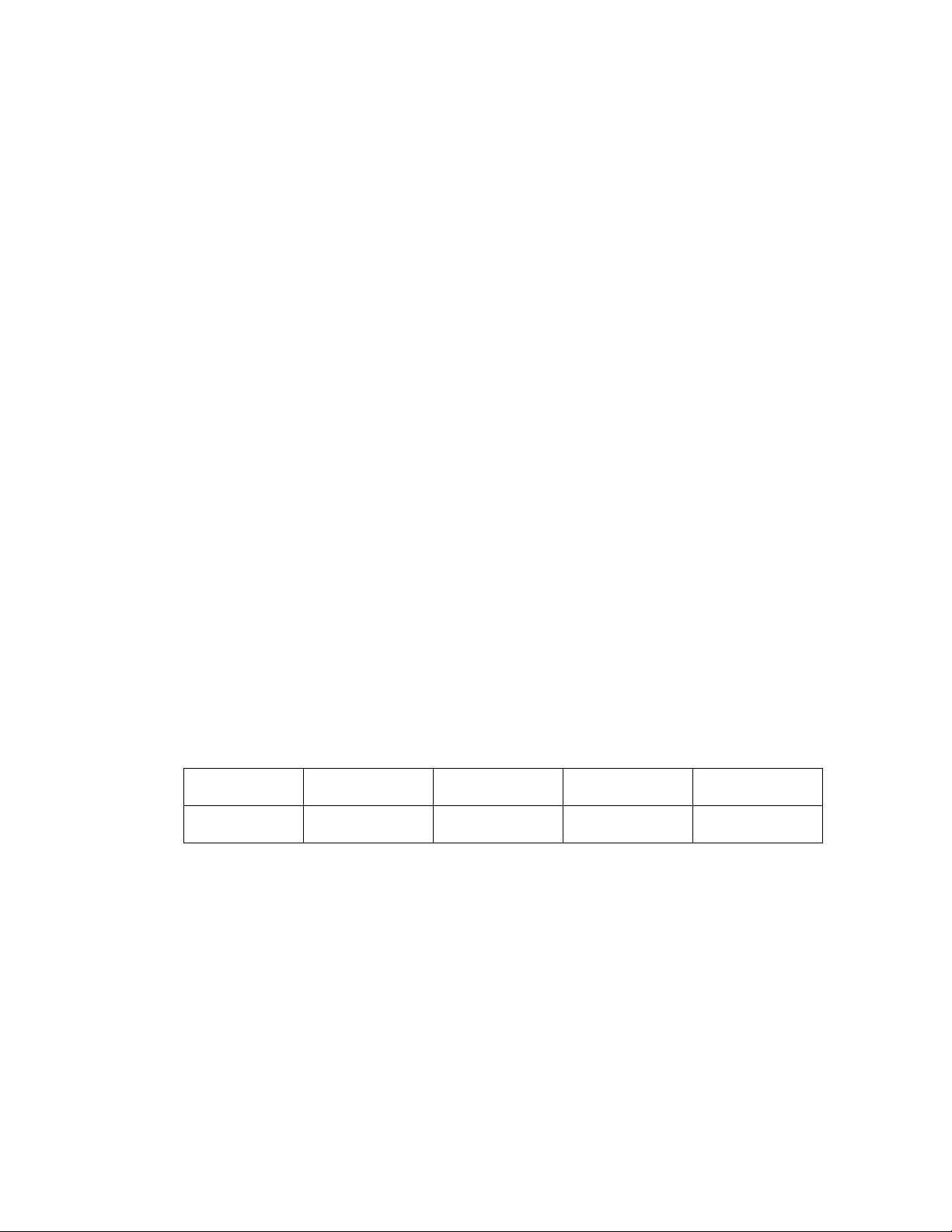 bg1