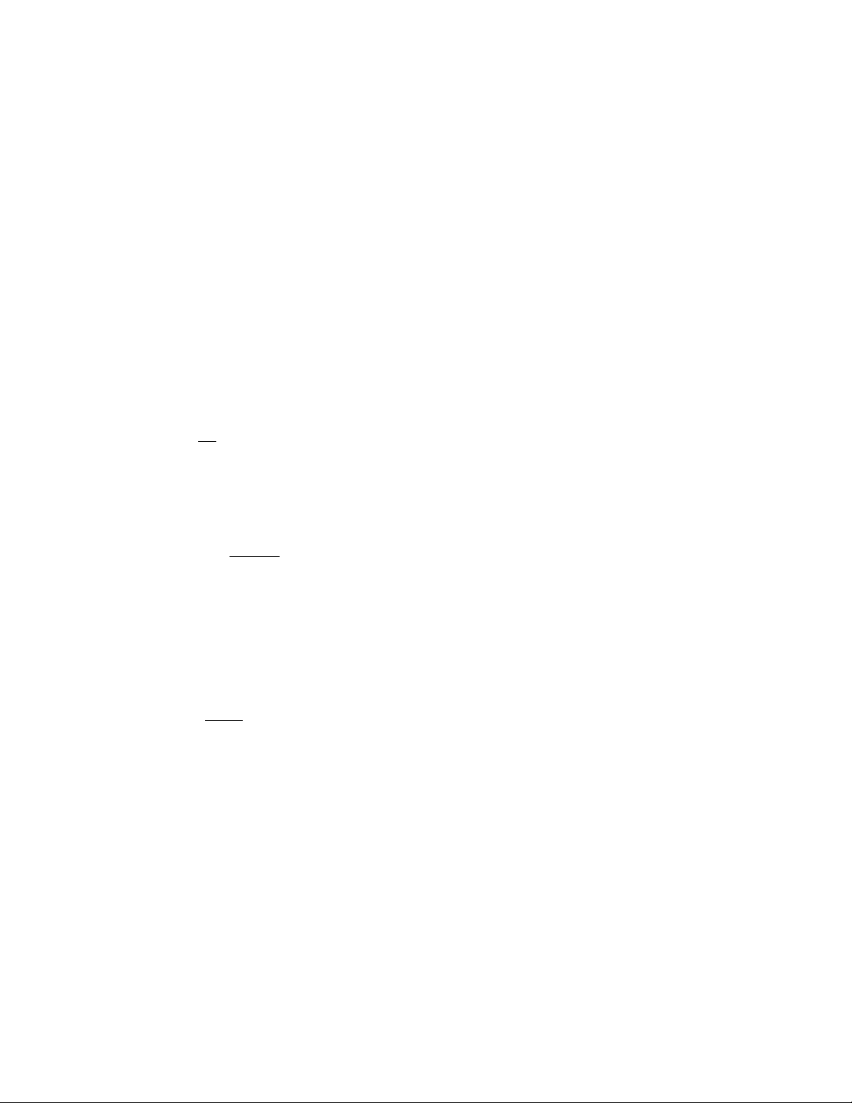 bg1