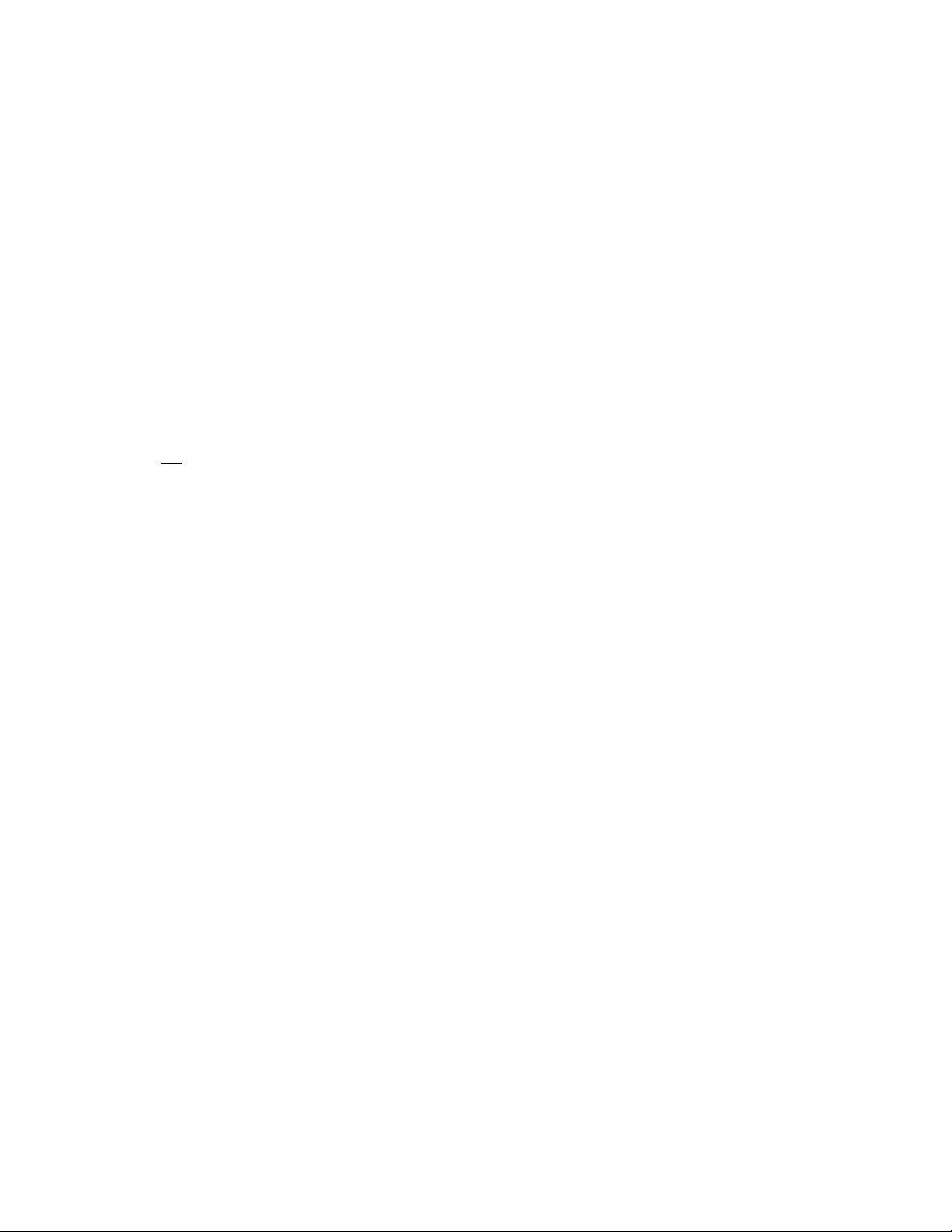 bg1