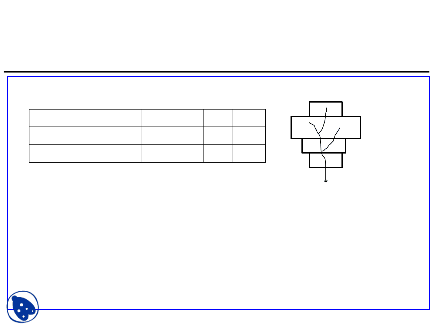 bg1