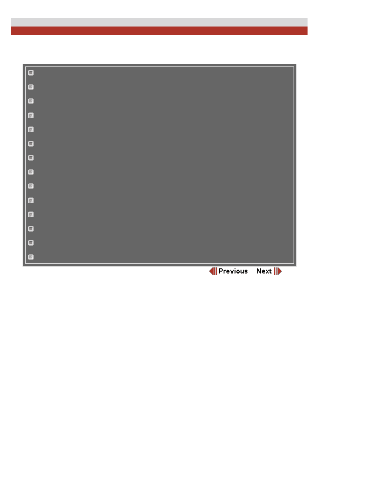 bg1