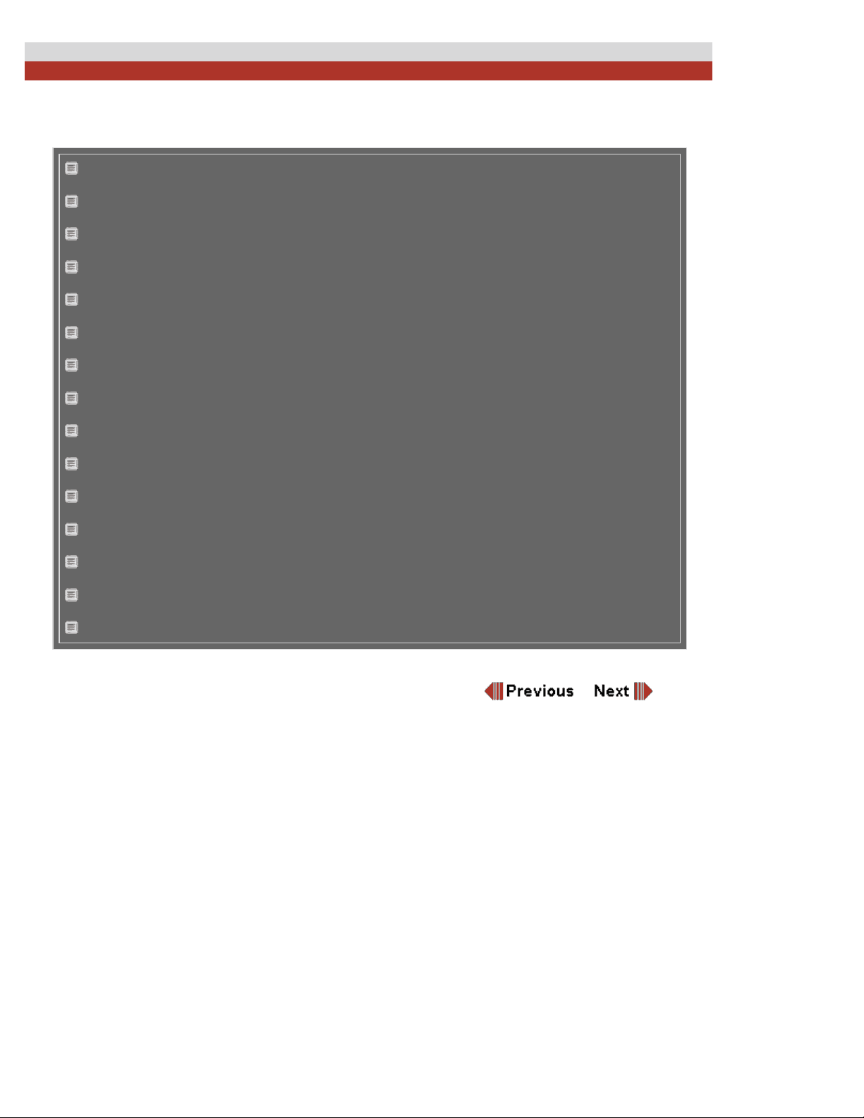 bg1