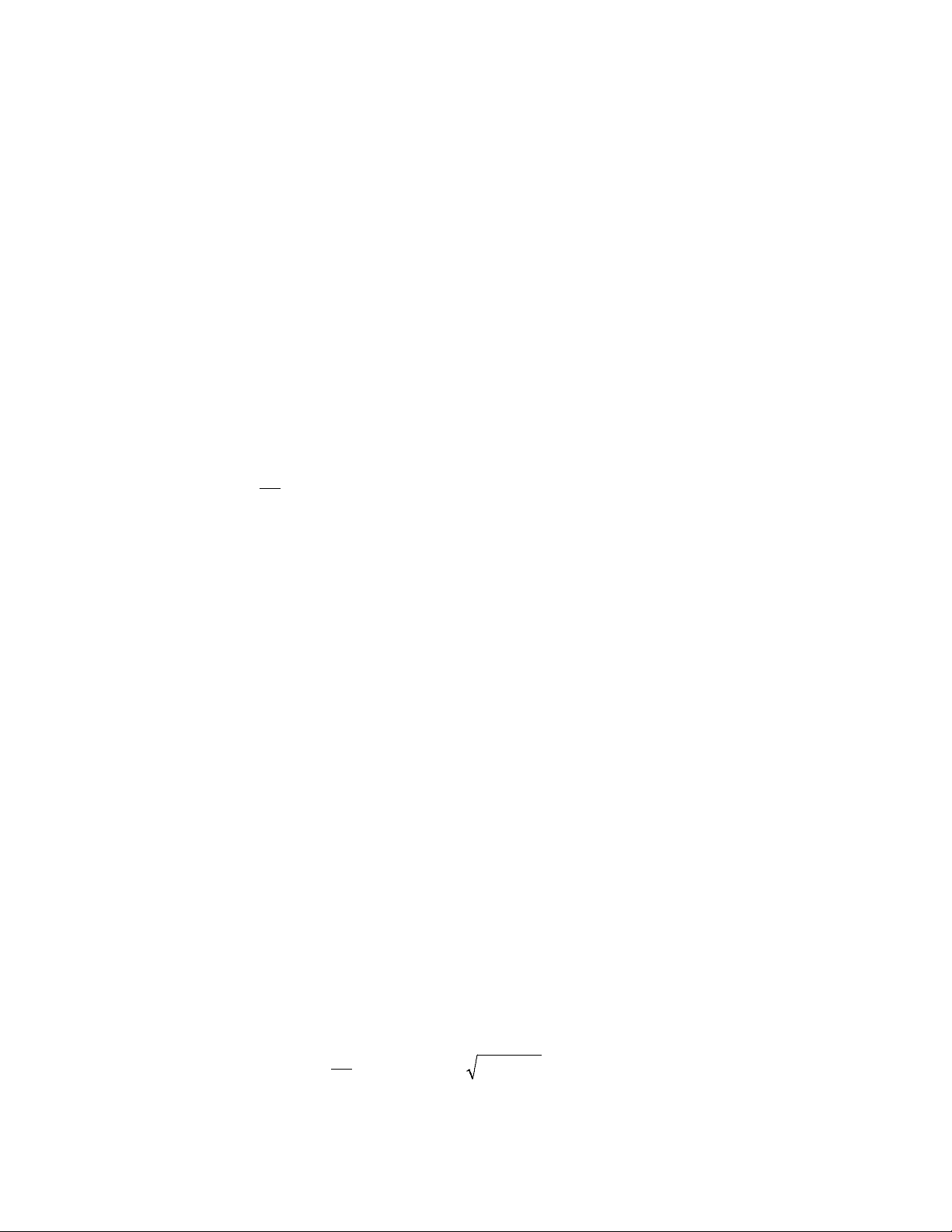bg1