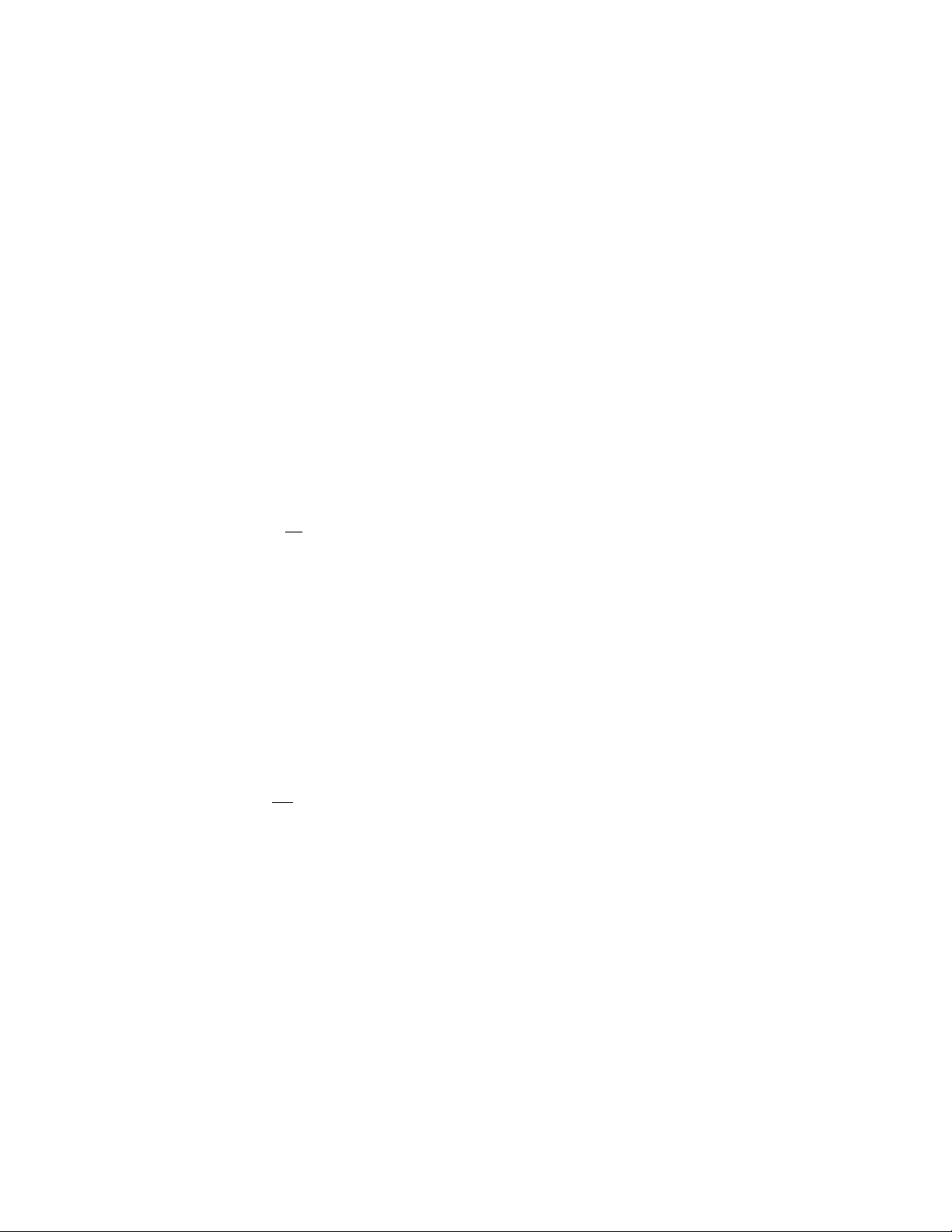 bg1