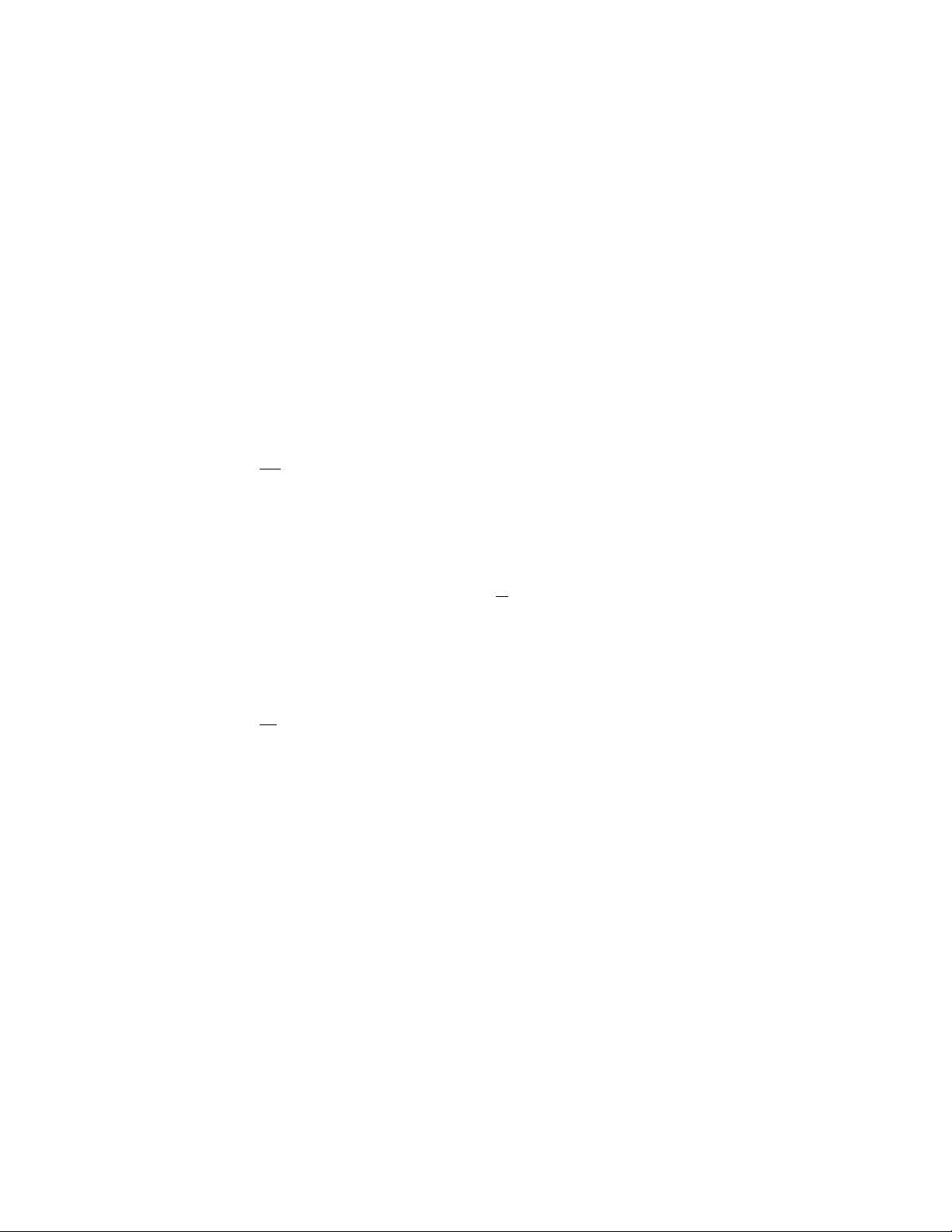 bg1