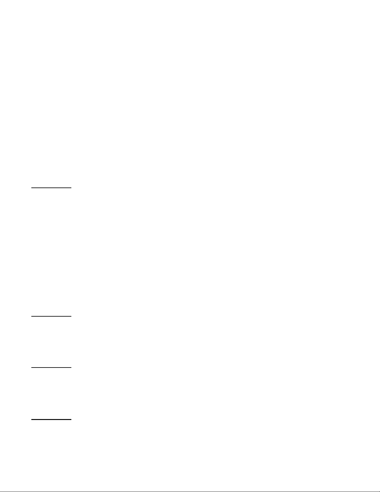 bg1
