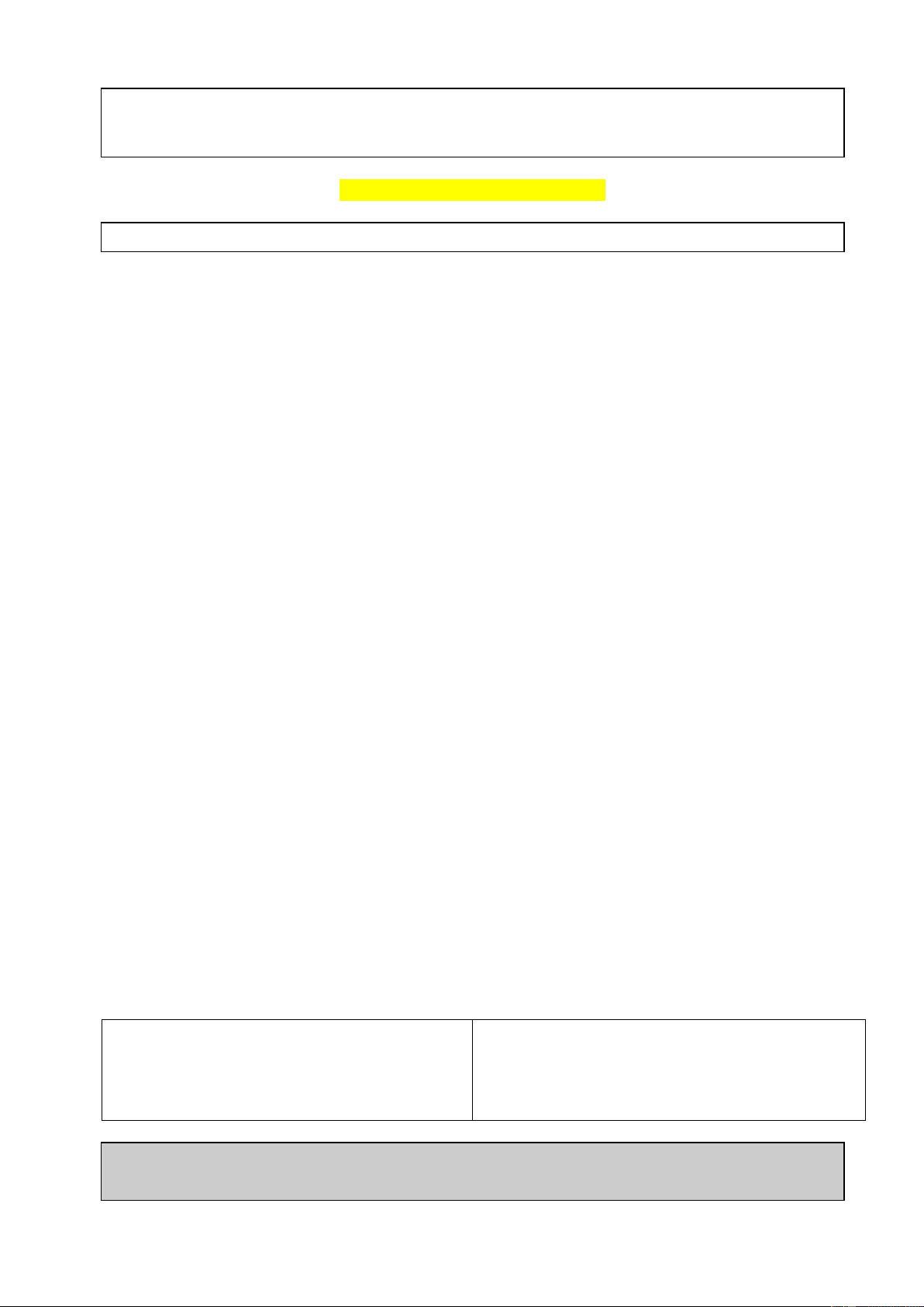 bg1