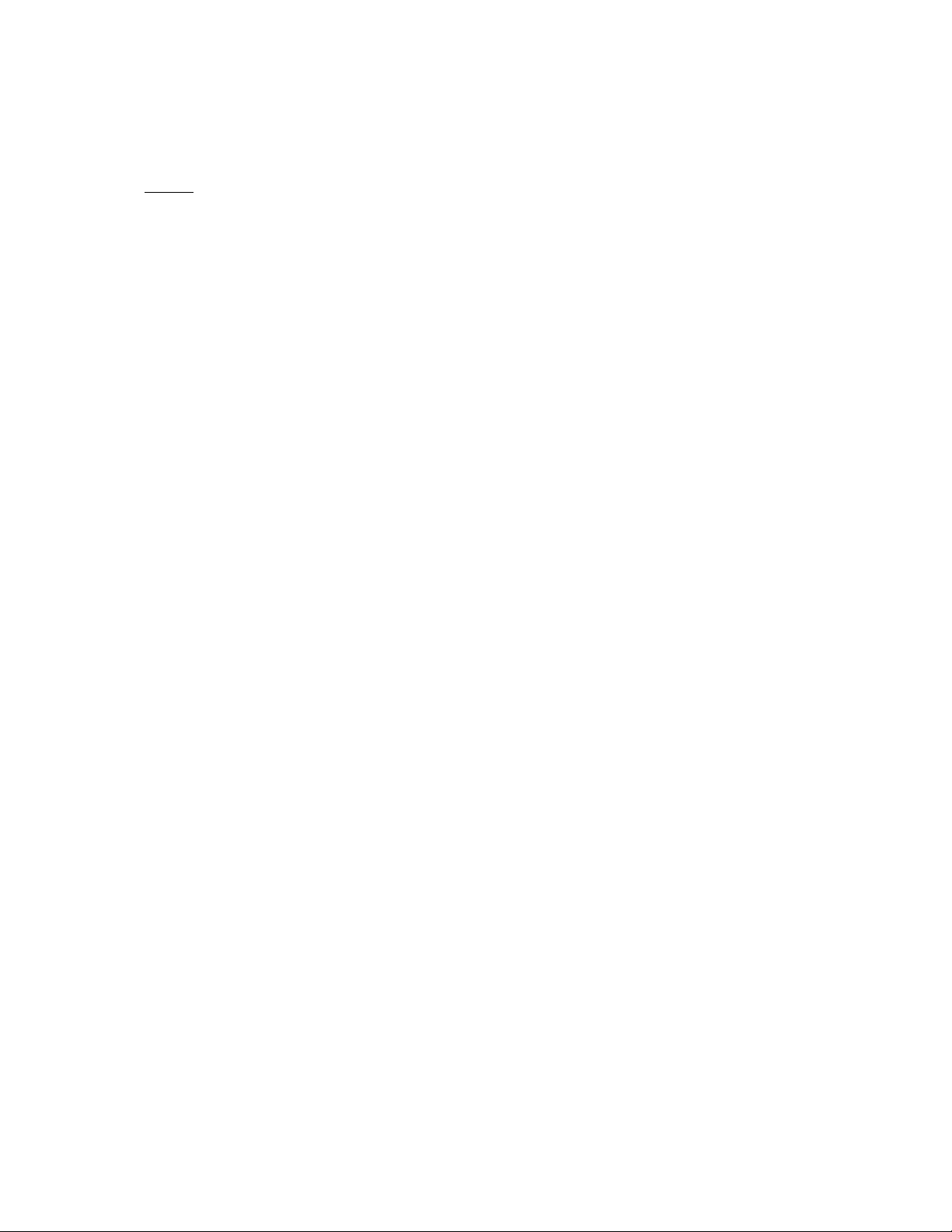 bg1
