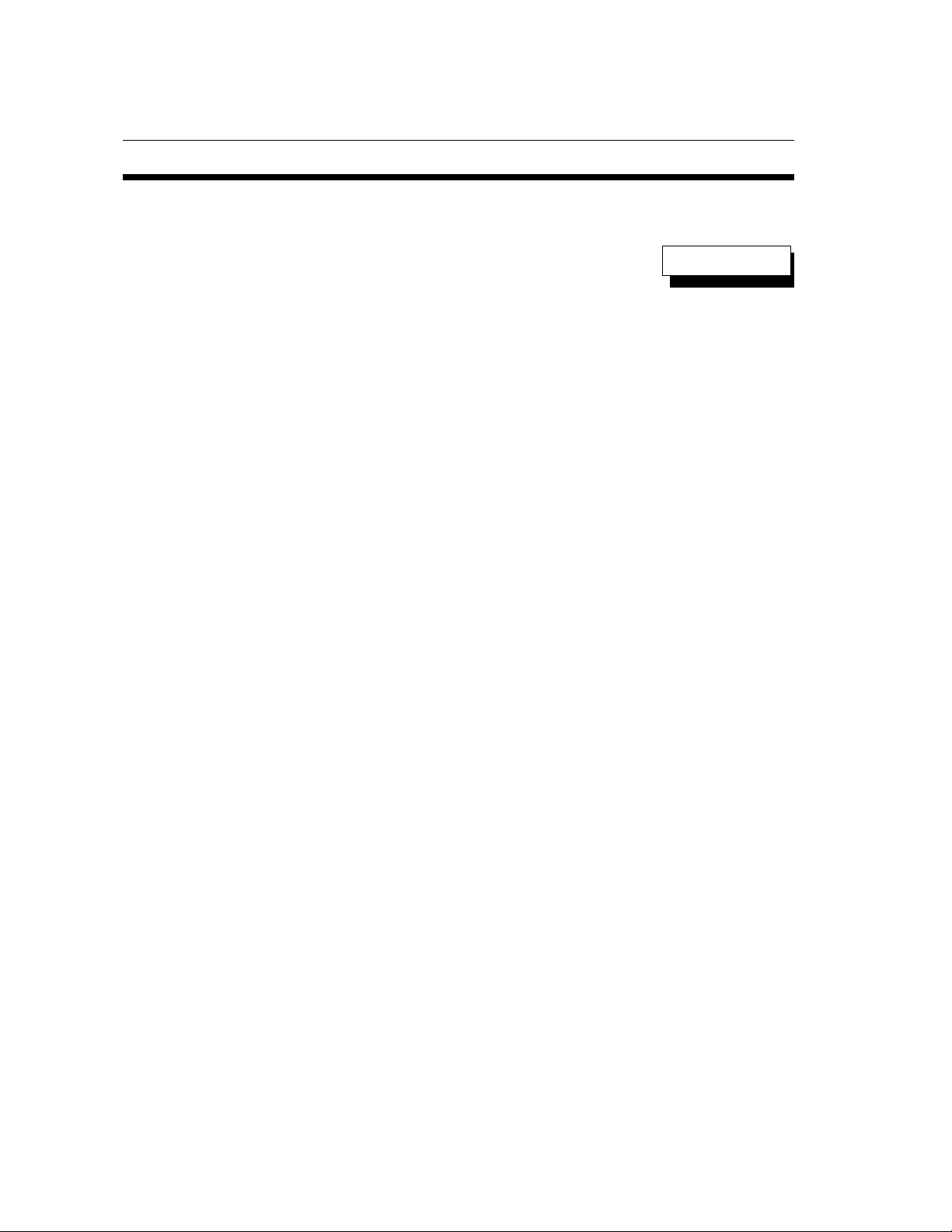 bg1