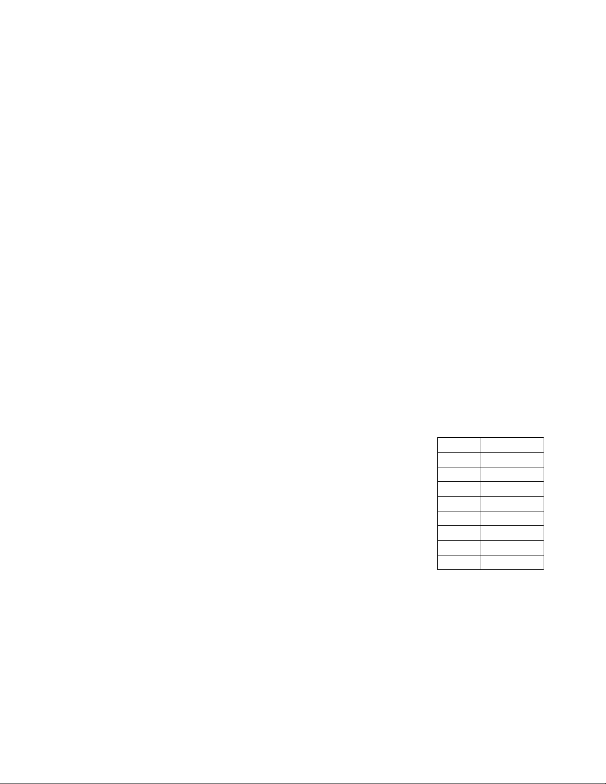 bg1