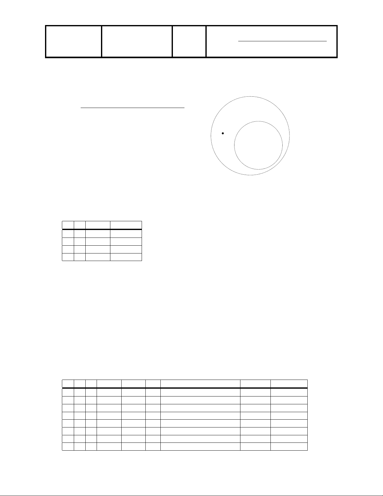 bg1