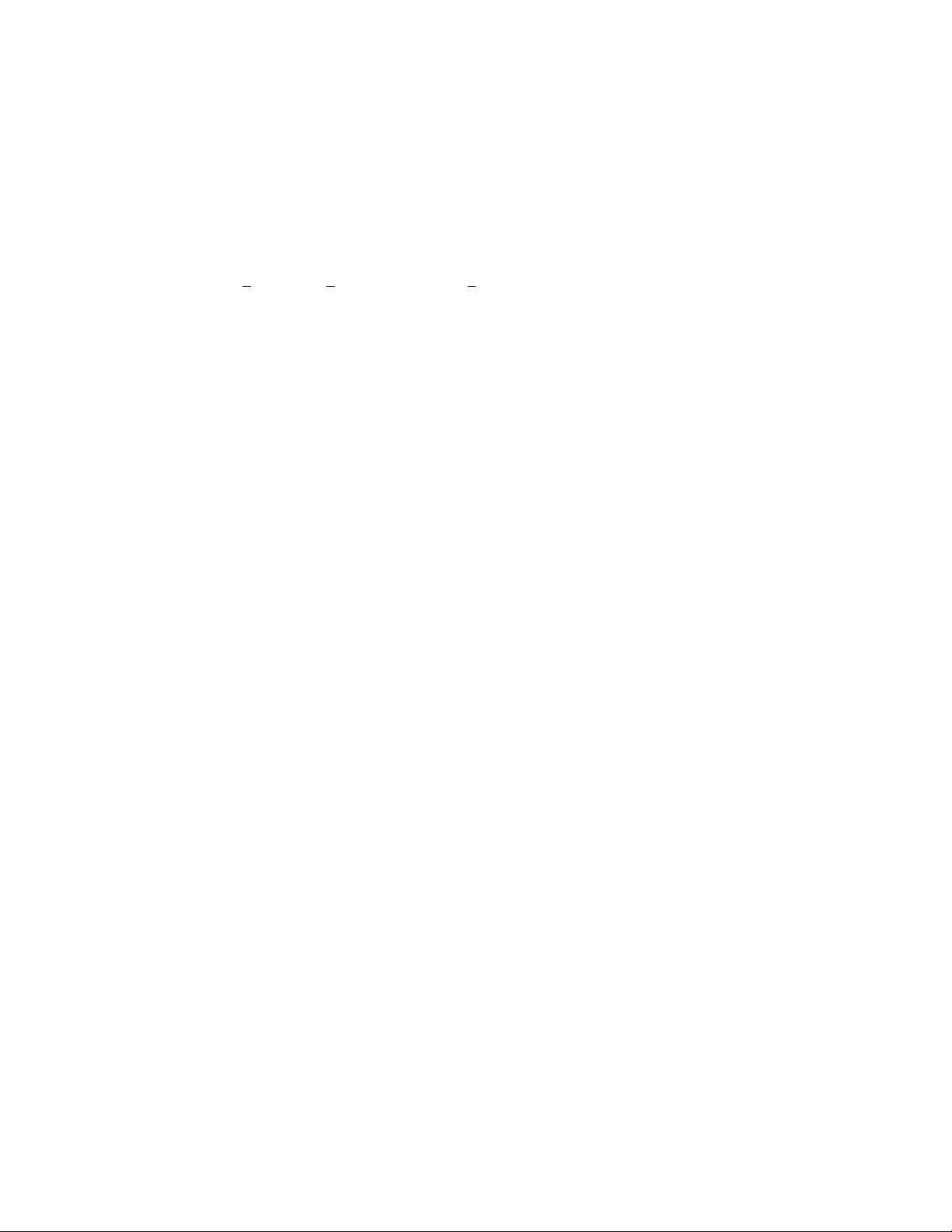 bg1