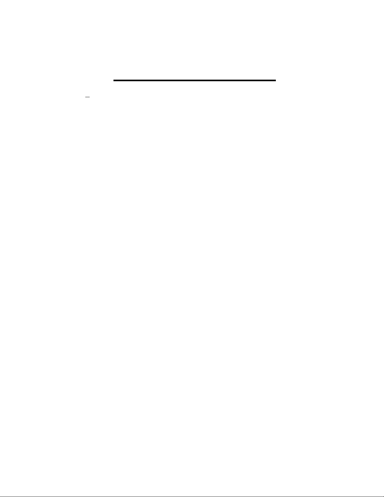 bg1