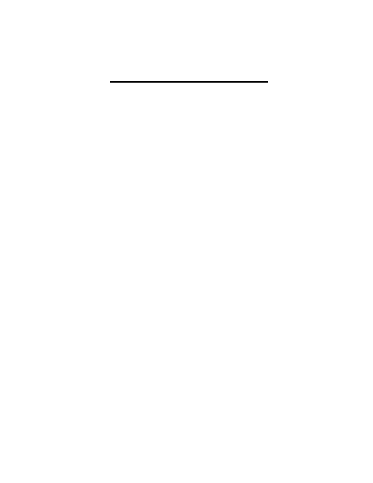 bg1