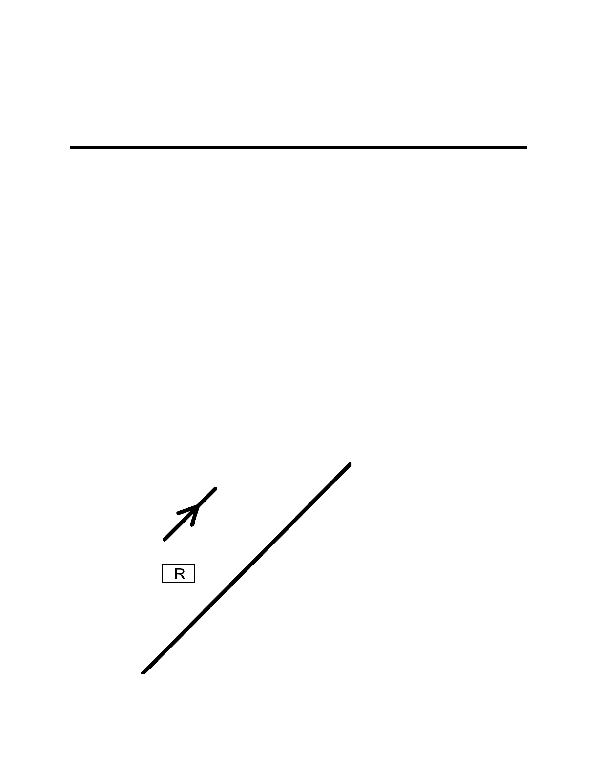 bg1