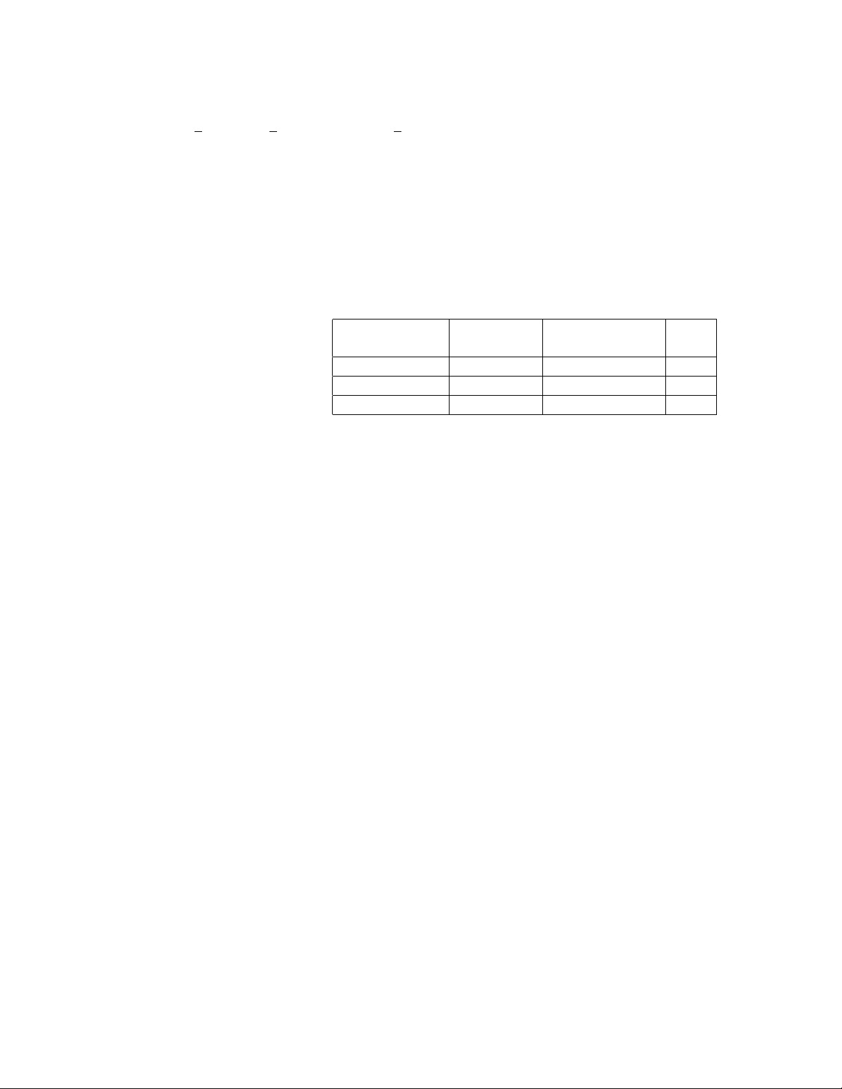 bg1