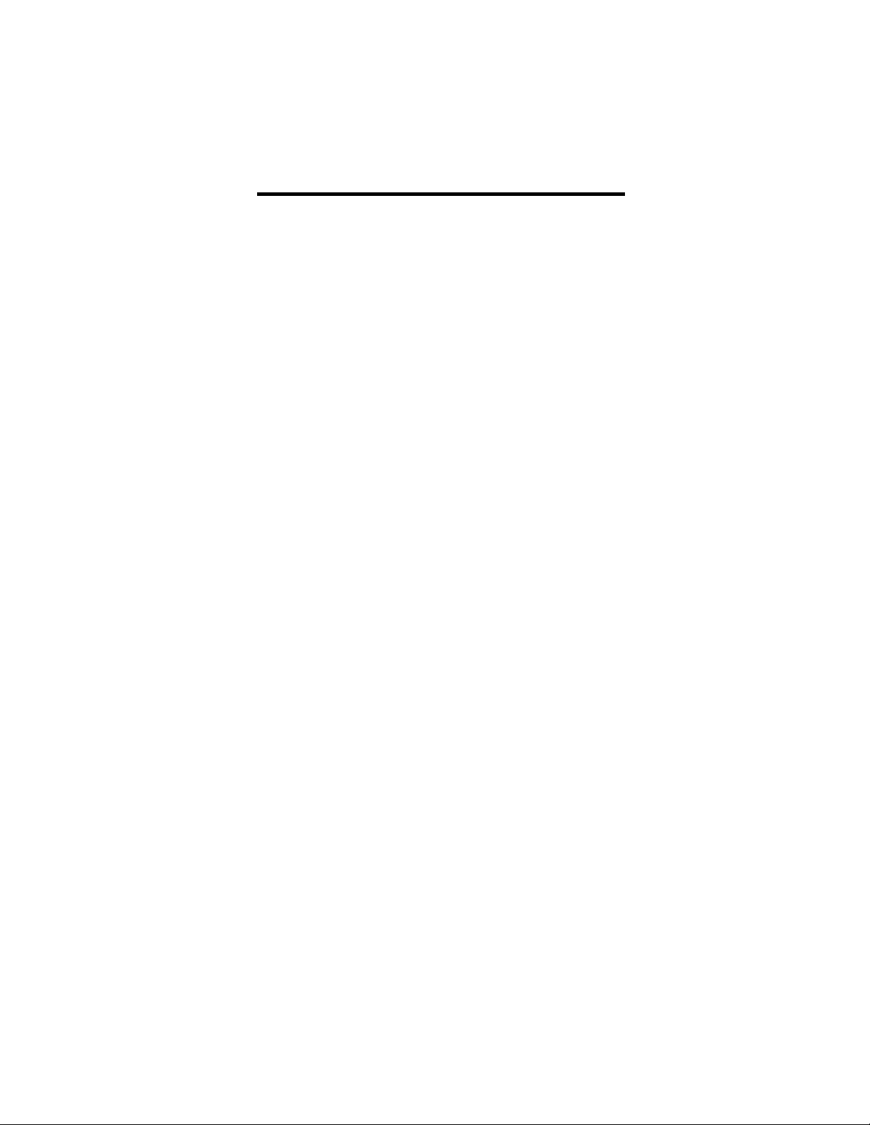 bg1
