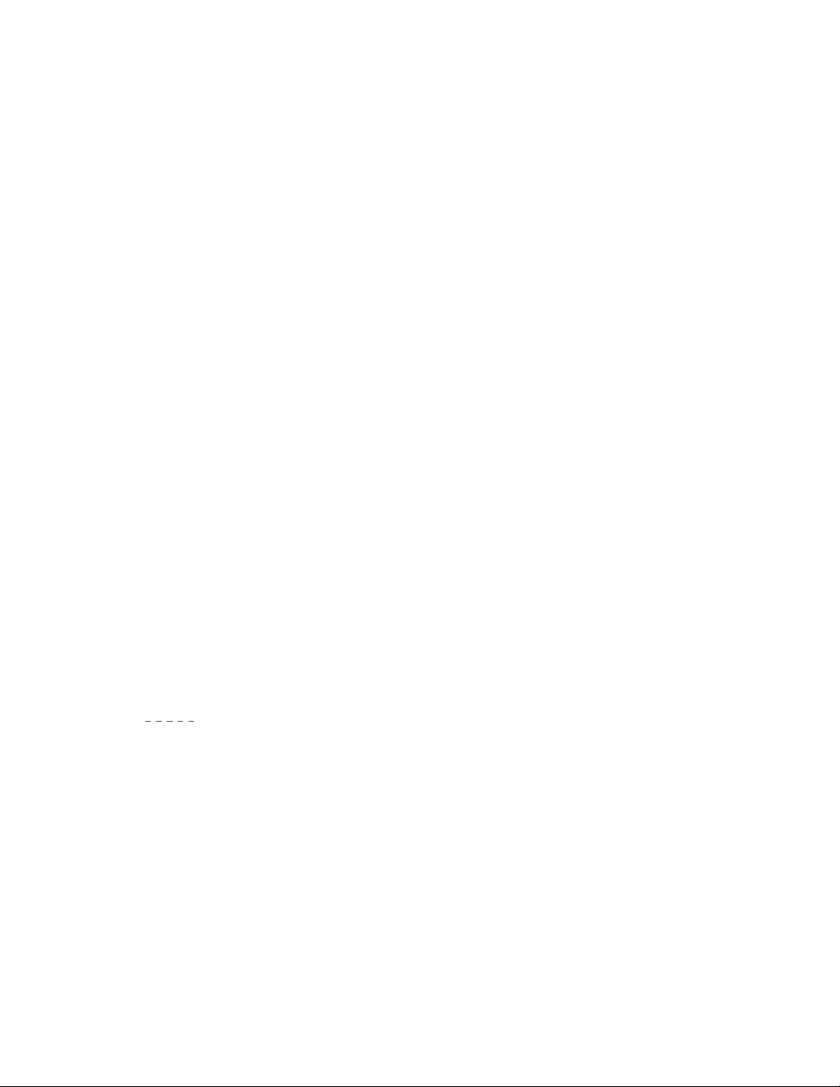 bg1