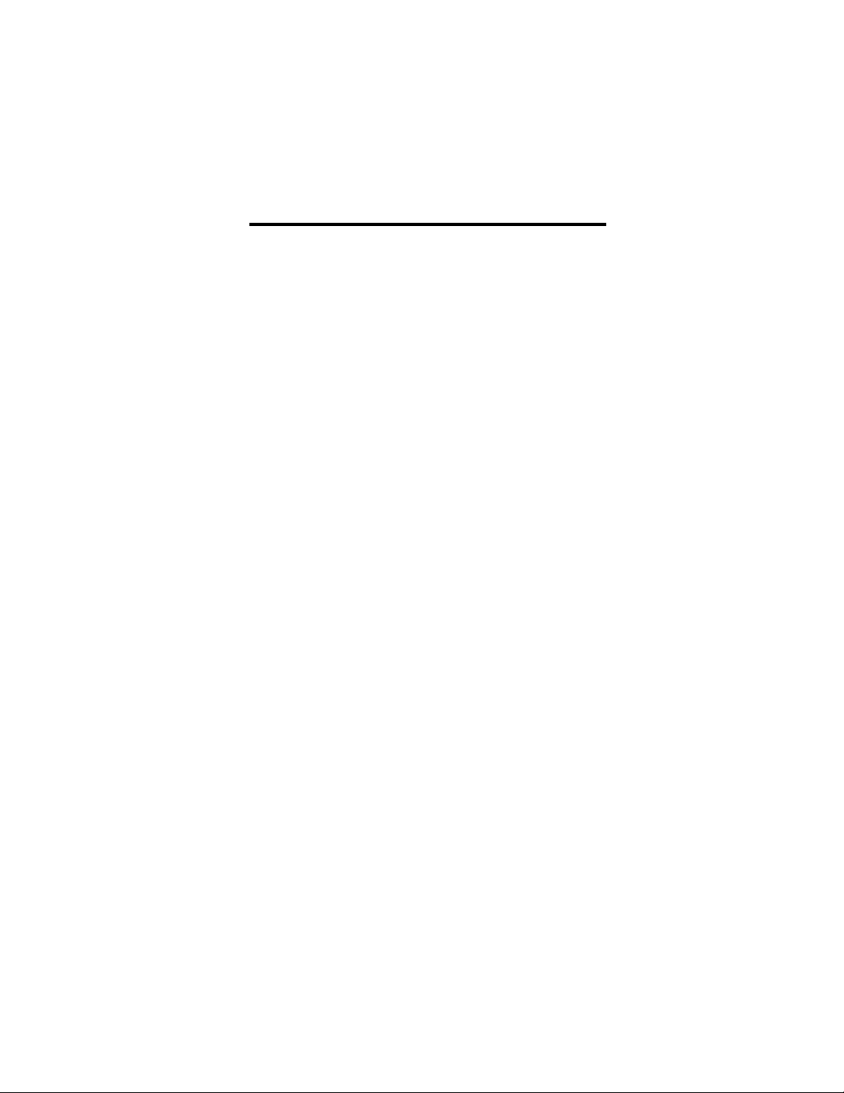 bg1