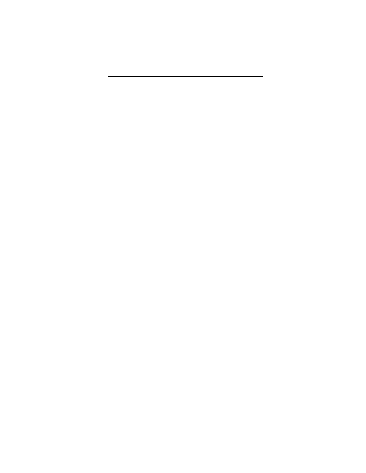 bg1